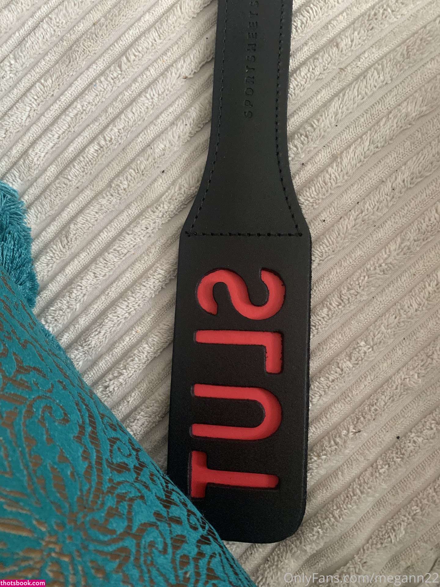 Megann22 Nude Leaks OnlyFans Photos #11 1358090