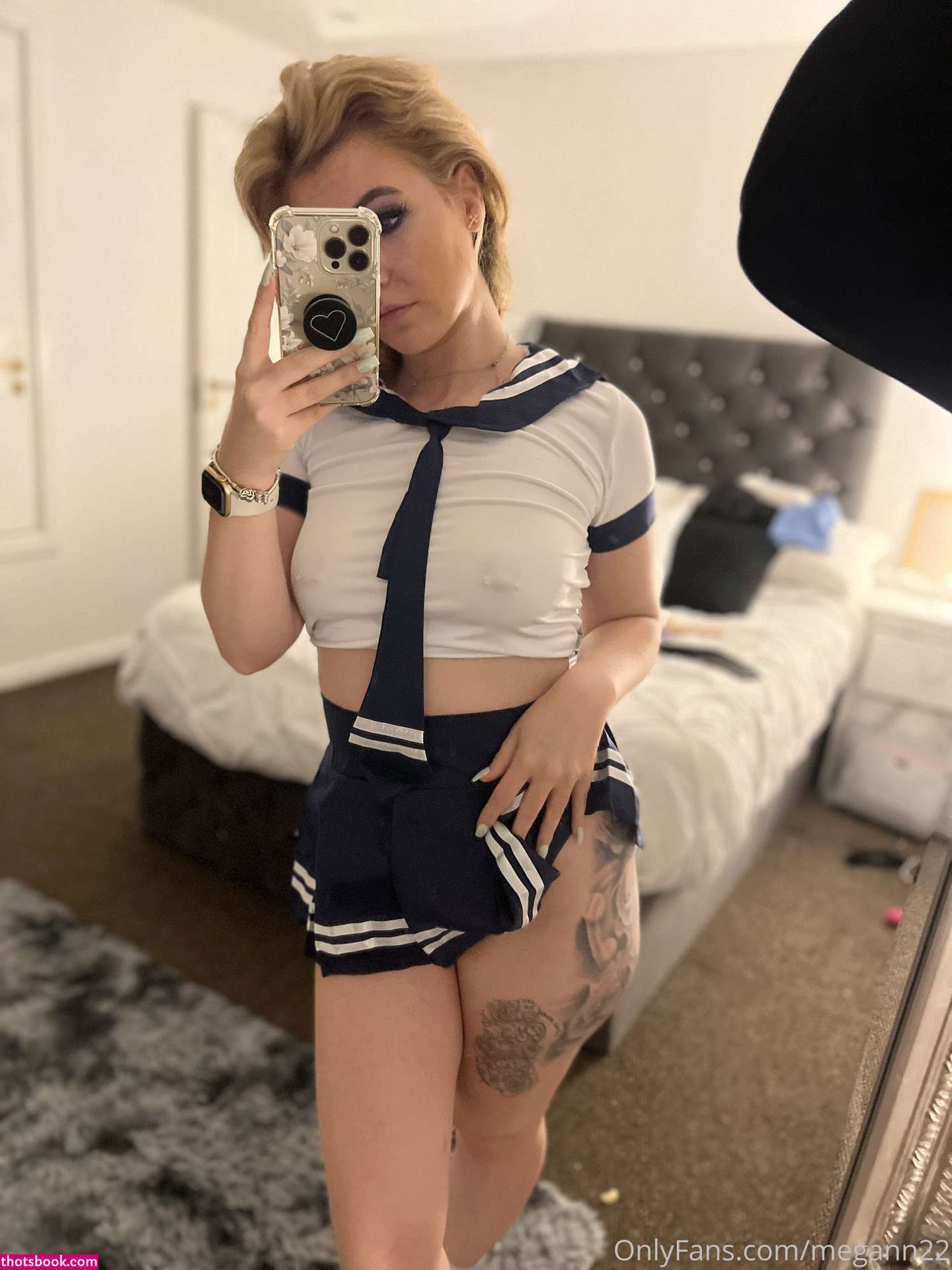 Megann22 Nude Leaks OnlyFans Photos #11 1358102