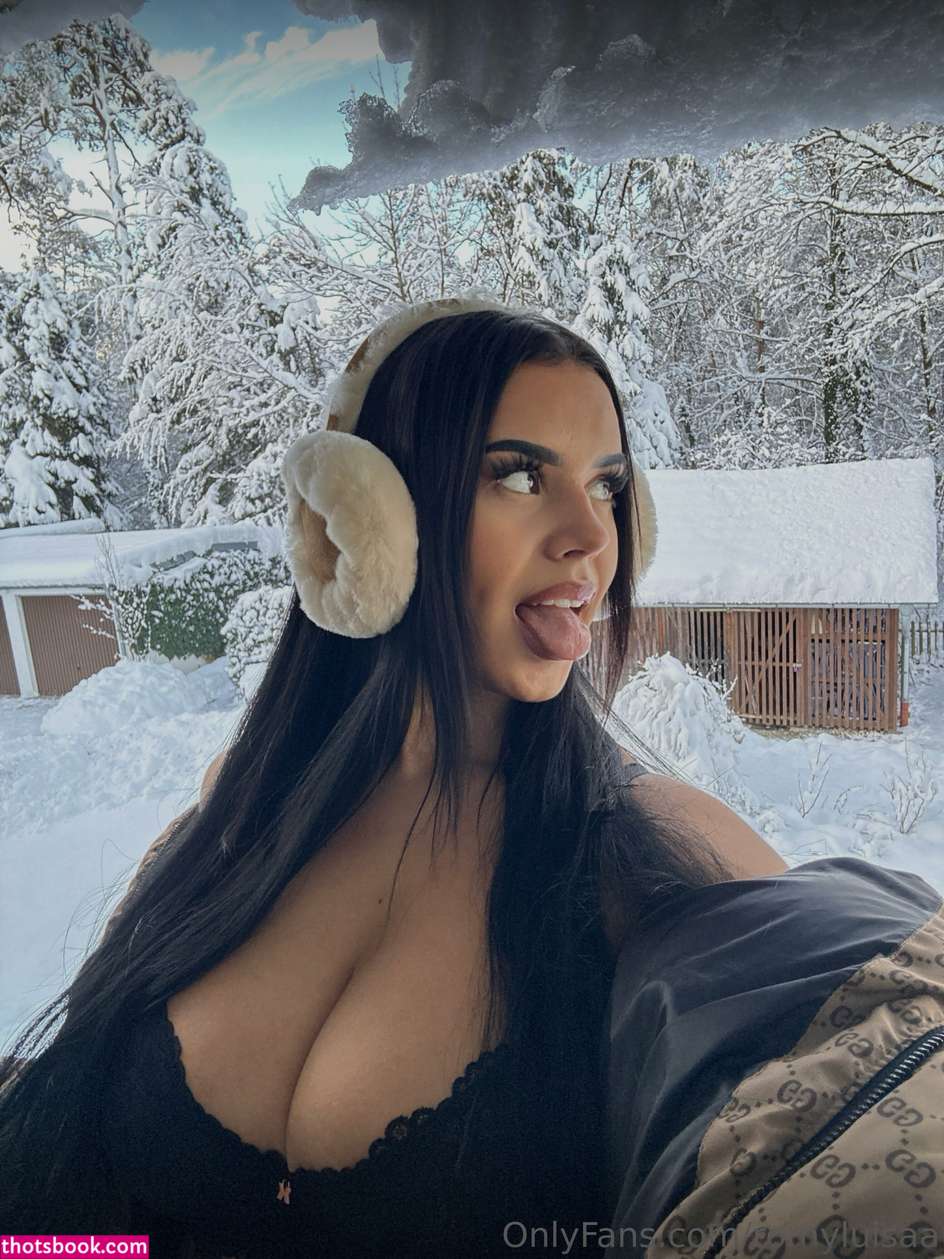 romyluisaa romysbasics Nude Leaks OnlyFans Photos #12 1358336