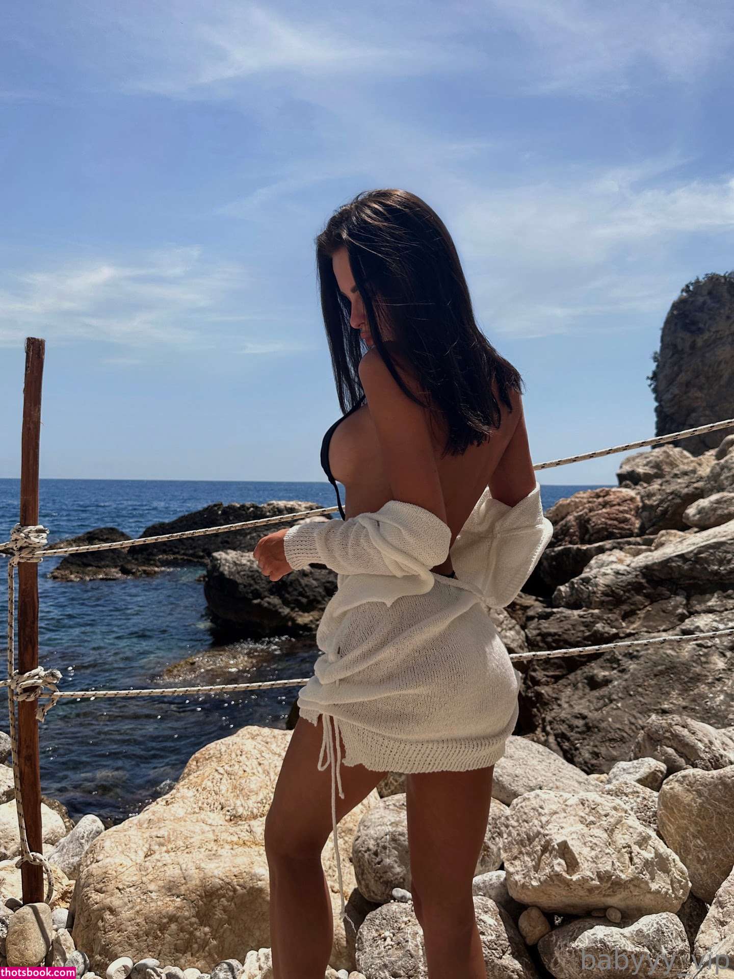 Viksi vip viktoria si Adriannaswan Nude Leaks OnlyFans Photos #10 1358878