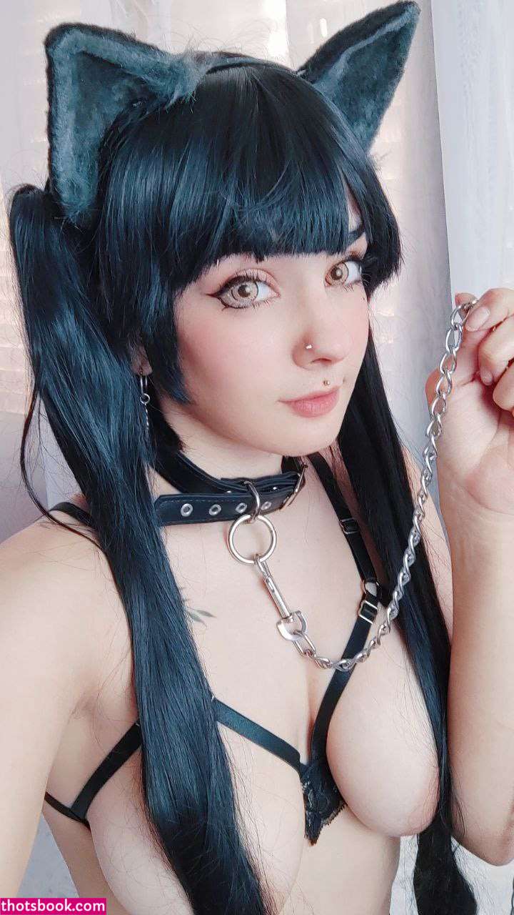 Yurarinpyon Nude Leaks OnlyFans Photos #10 1358945