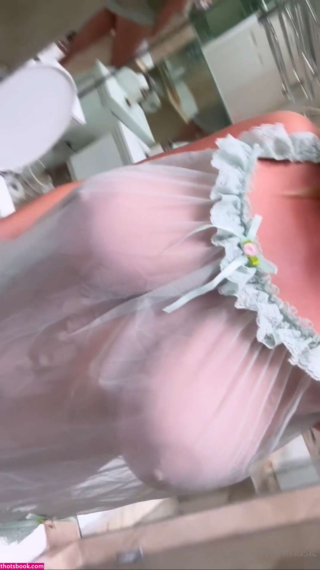 Jadelynmusic Jadelyn Breier Nude Leaks OnlyFans Photos #16 1359447