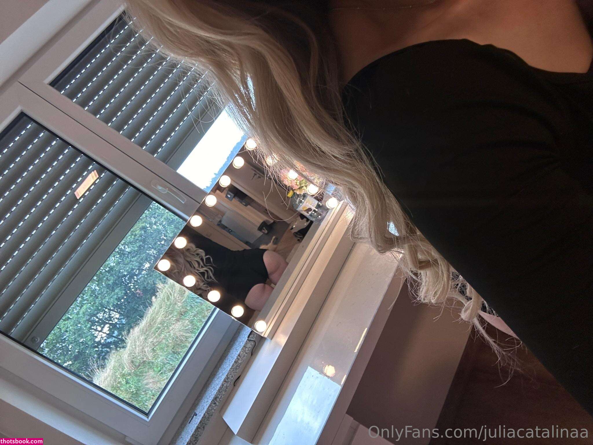 juliacatalinaa Nude Leaks OnlyFans Photos #3 1359512