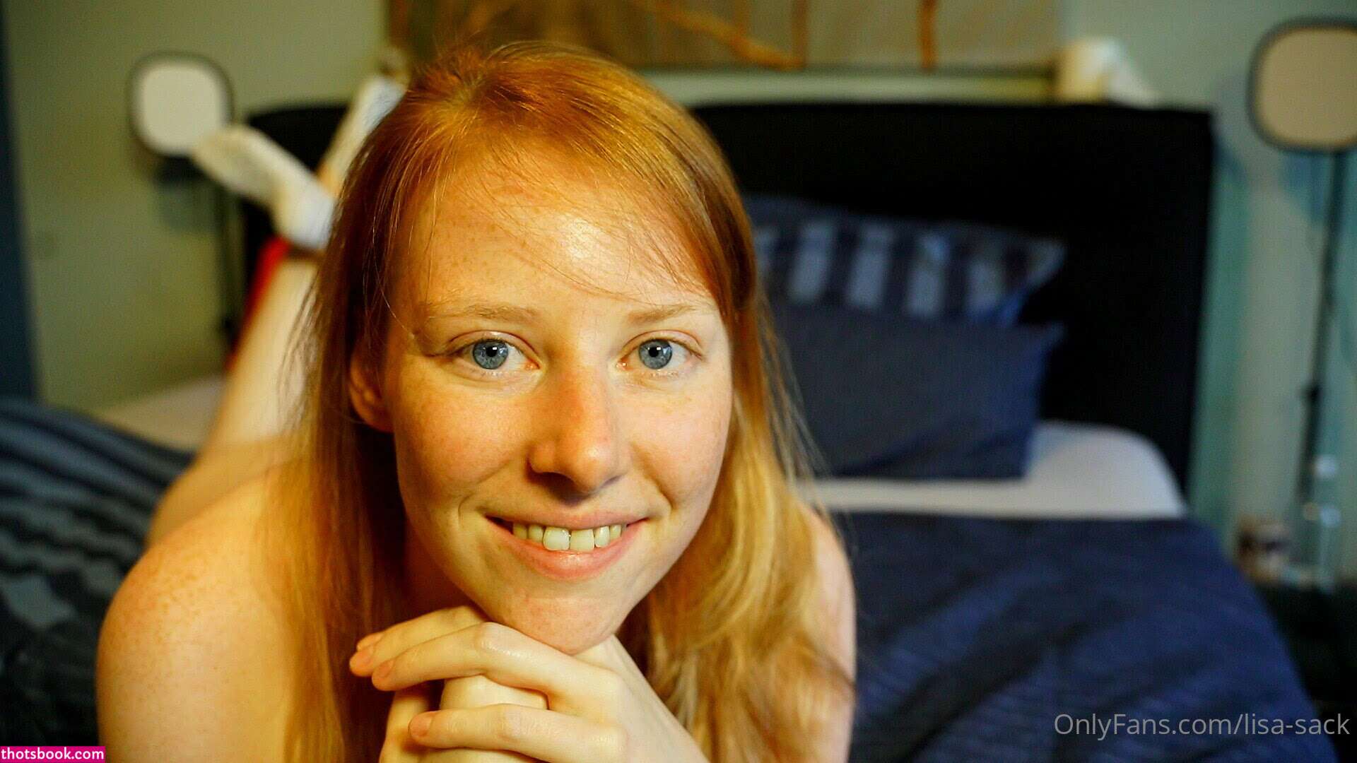 Lisa Sack Nude Leaks OnlyFans Photos #3 1359617