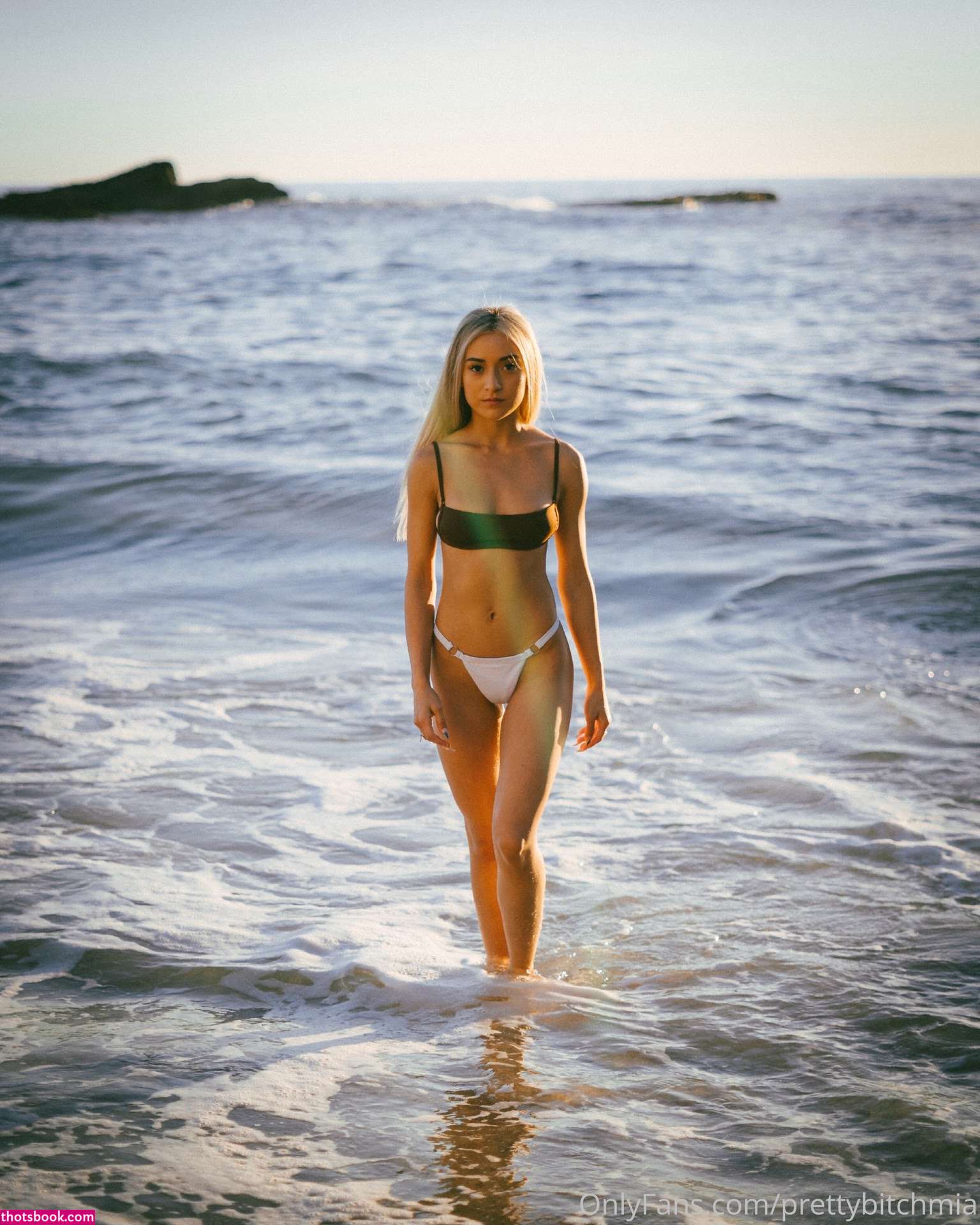 Miahuffmannn prettybitchmia Nude Leaks OnlyFans Photos #19 1359803