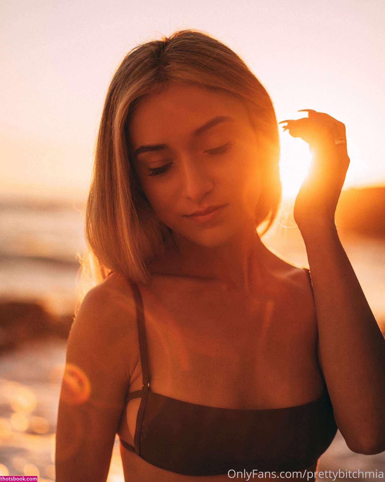 Miahuffmannn prettybitchmia Nude Leaks OnlyFans Photos #19 1359813