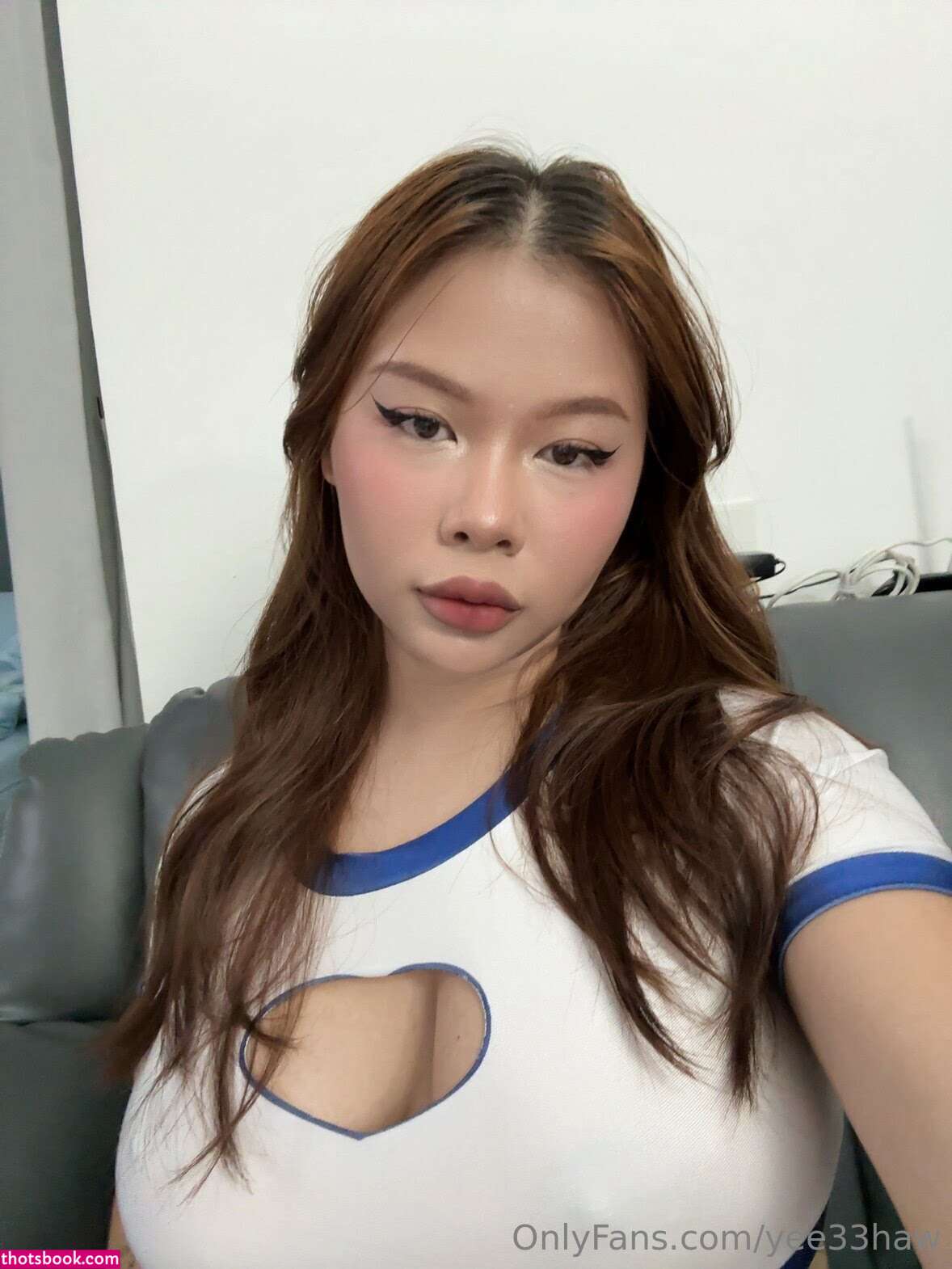 yee33haw gusshysushi Nude Leaks OnlyFans Photos #5 1360258