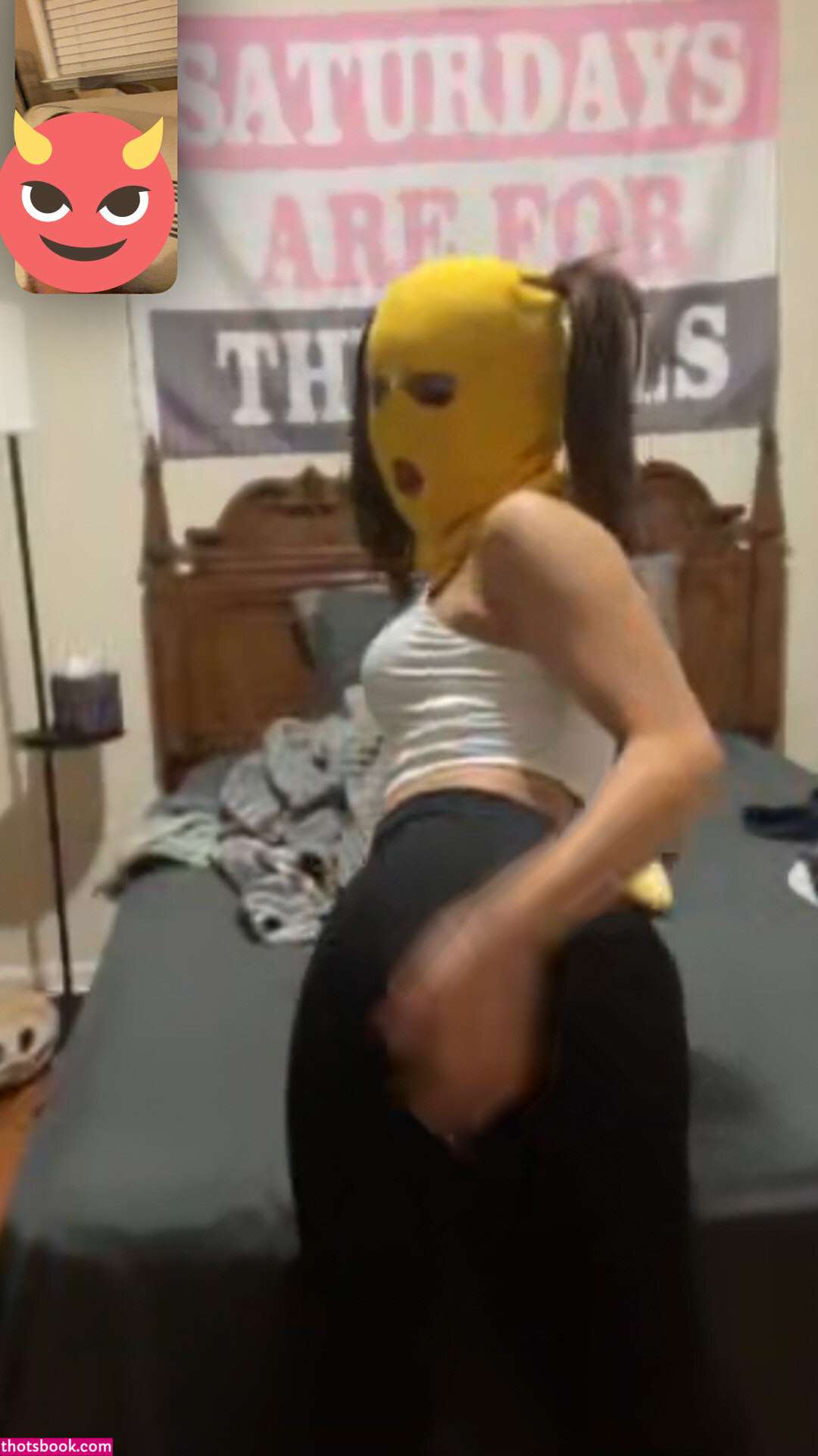 AsianBananas420 Nude Leaks OnlyFans Photos #10 1360330