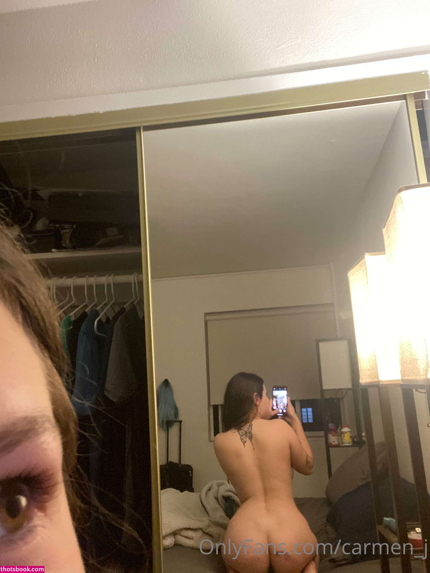 carmenj420 carmenj Nude Leaks OnlyFans Photos #8 1360544