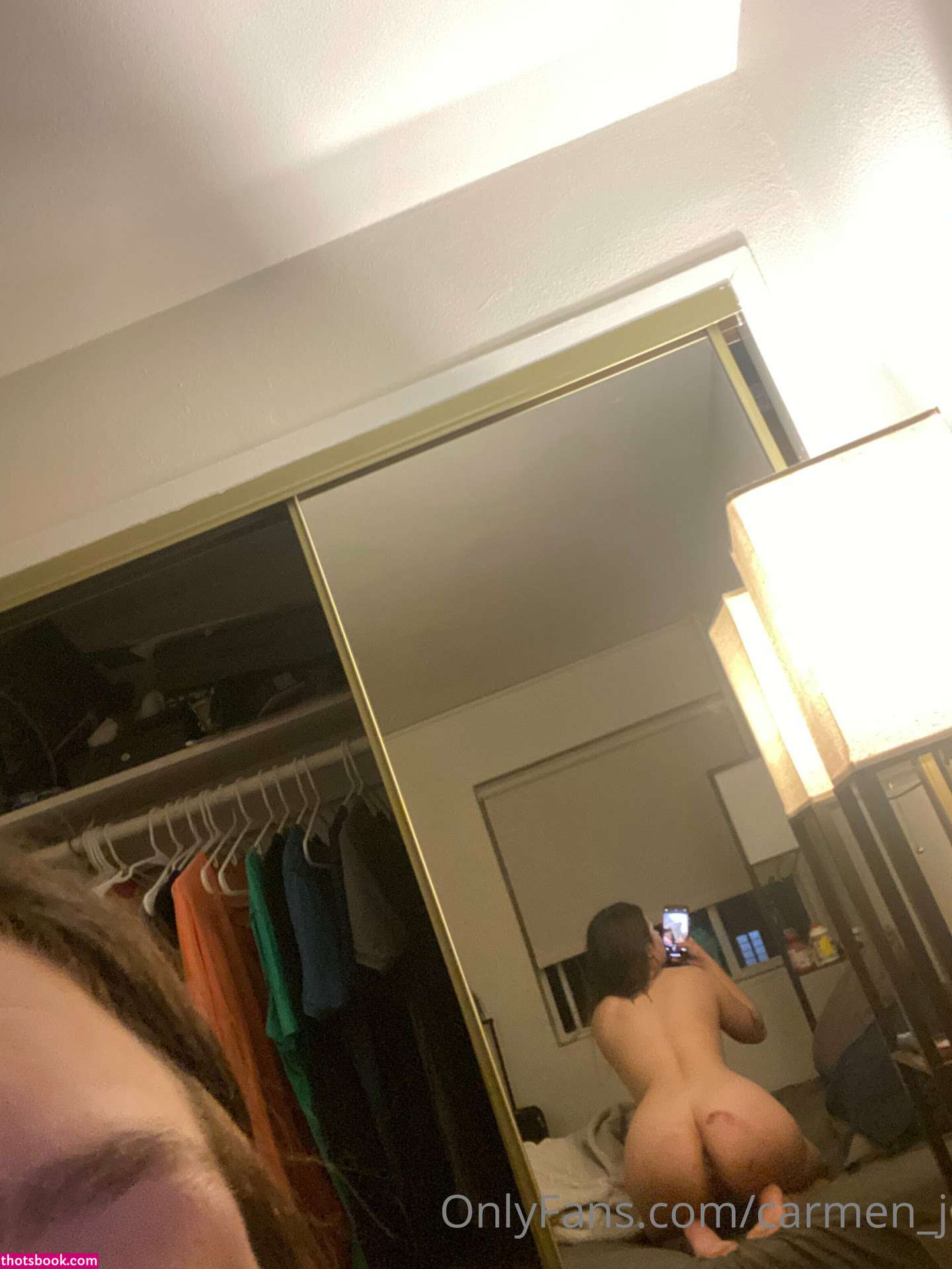 carmenj420 carmenj Nude Leaks OnlyFans Photos #9 1360552