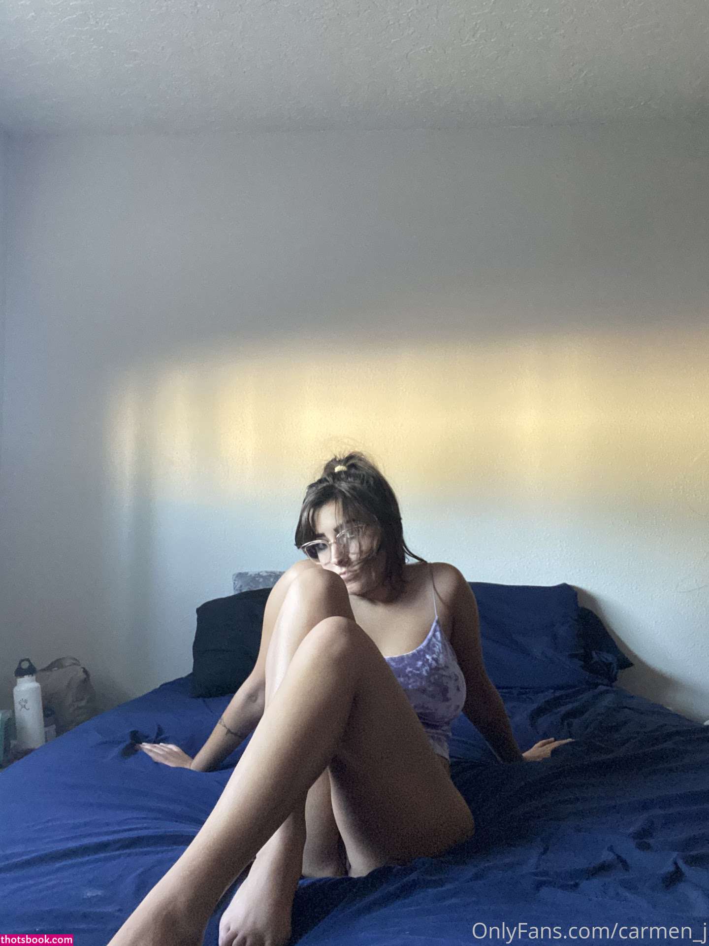 carmenj420 carmenj Nude Leaks OnlyFans Photos #9 1360553