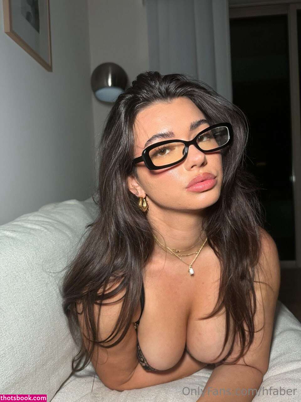 Hfaber Heather Faber Nude Leaks OnlyFans Photos #9 1360974