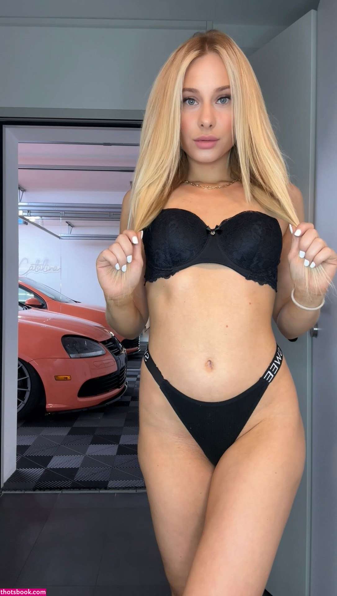 juliacatalinaa Nude Leaks OnlyFans Photos #6 1361247