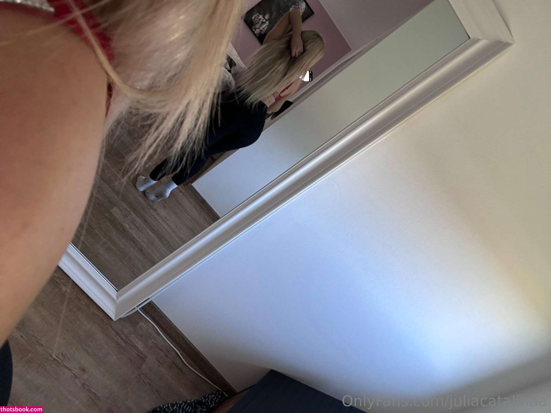 juliacatalinaa Nude Leaks OnlyFans Photos #10 1361289