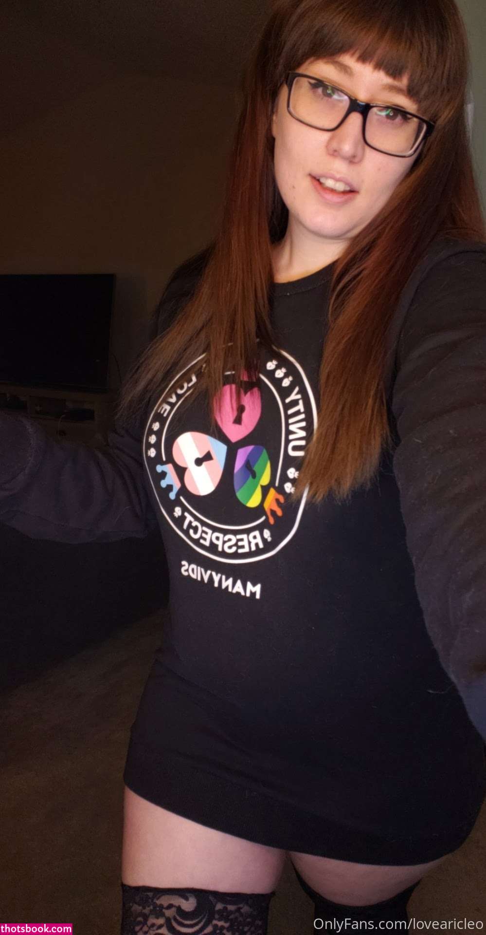 Ari Cleo aricleo lovearicleo Nude Leaks OnlyFans Photos #6 1376464