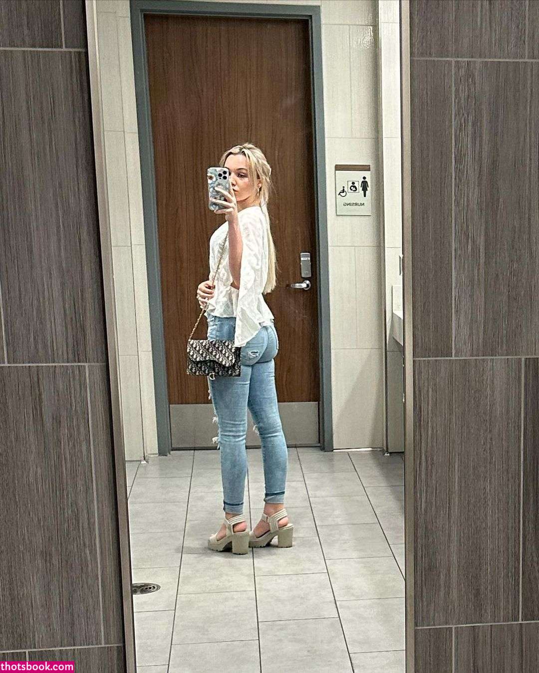 Ashhxpee Sugarcakee Nude Leaks OnlyFans Photos #5 1394455