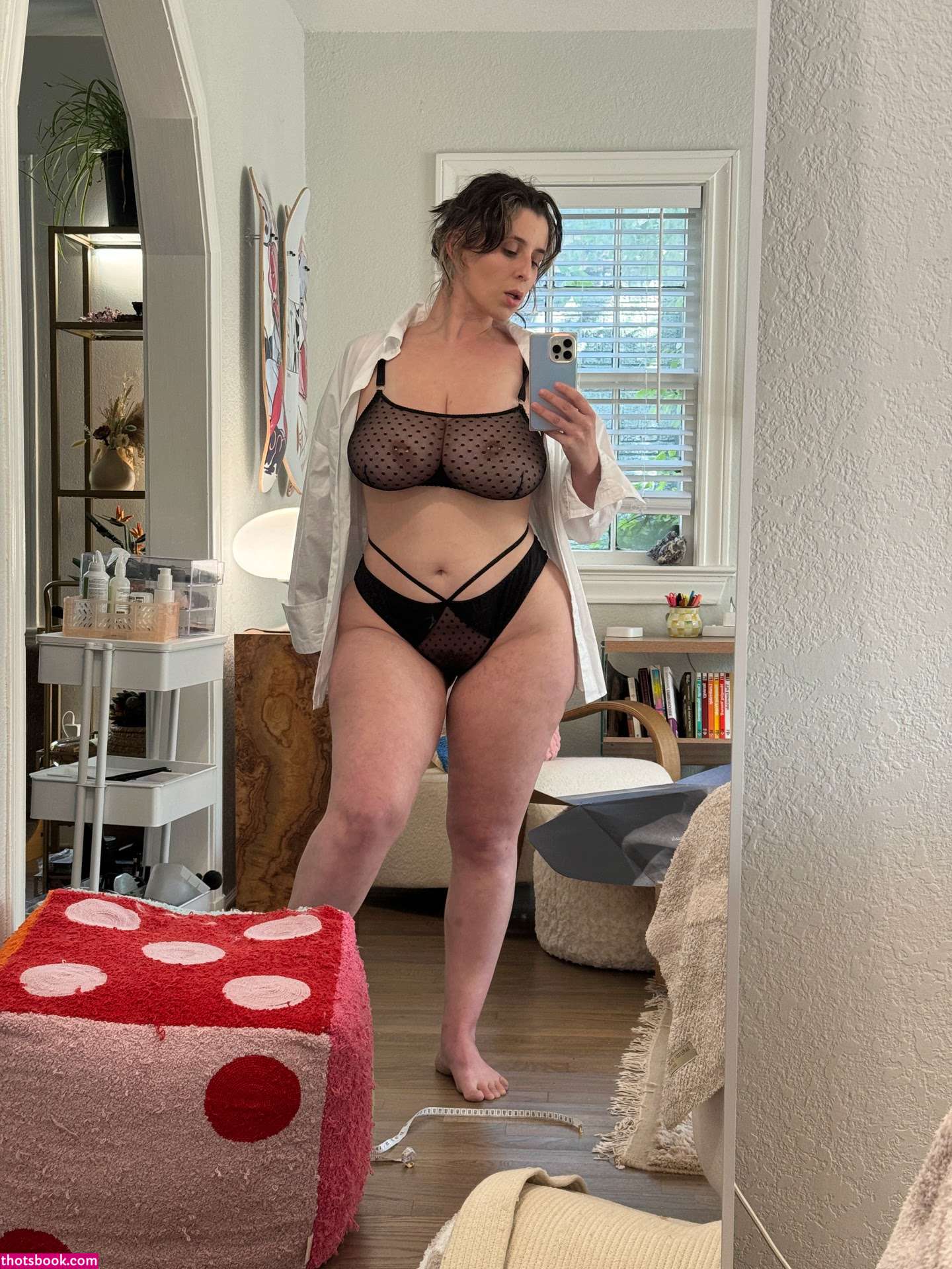 QTsnack Nude Leaks OnlyFans Photos #32 1395537