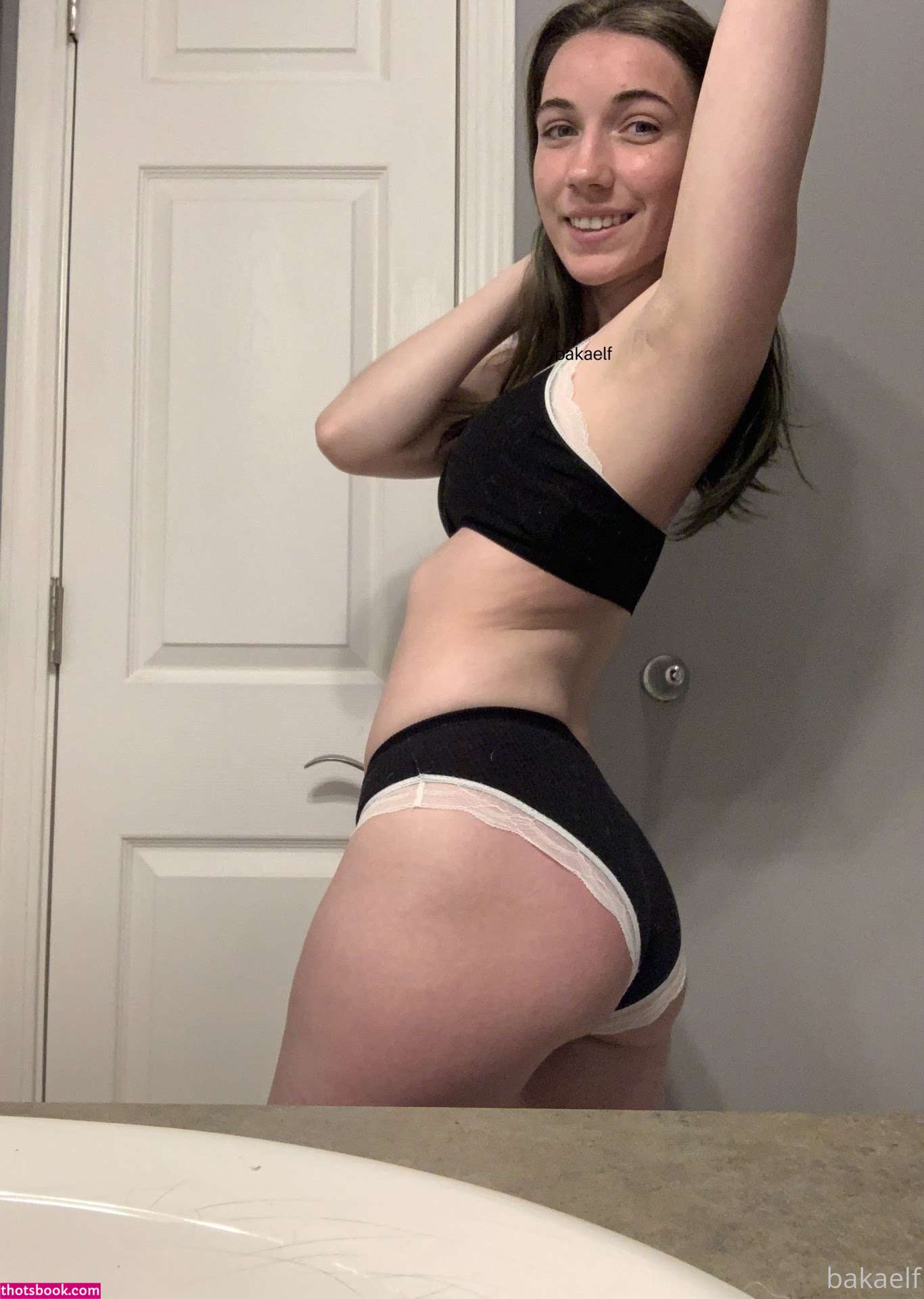 bakaelf Nude Leaks OnlyFans Photos #6 1331943