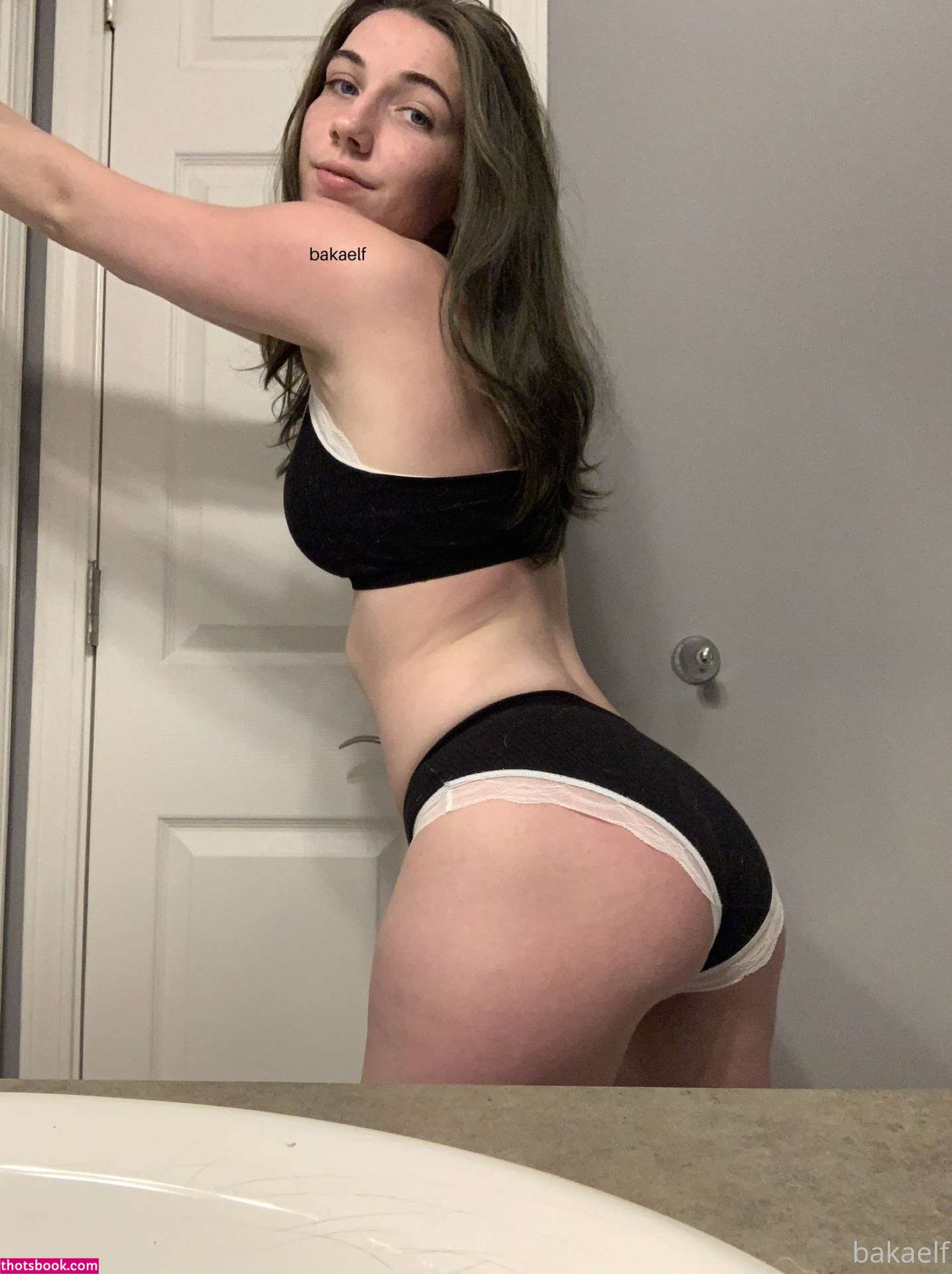 bakaelf Nude Leaks OnlyFans Photos #6 1331944