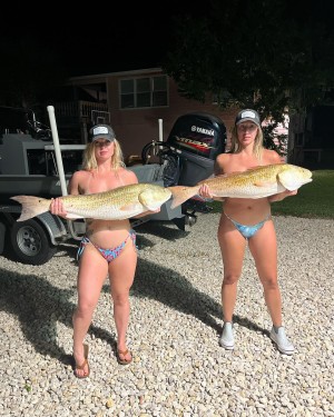 centexfarmgirl KendraBFit Nude Leaks OnlyFans Photos #5