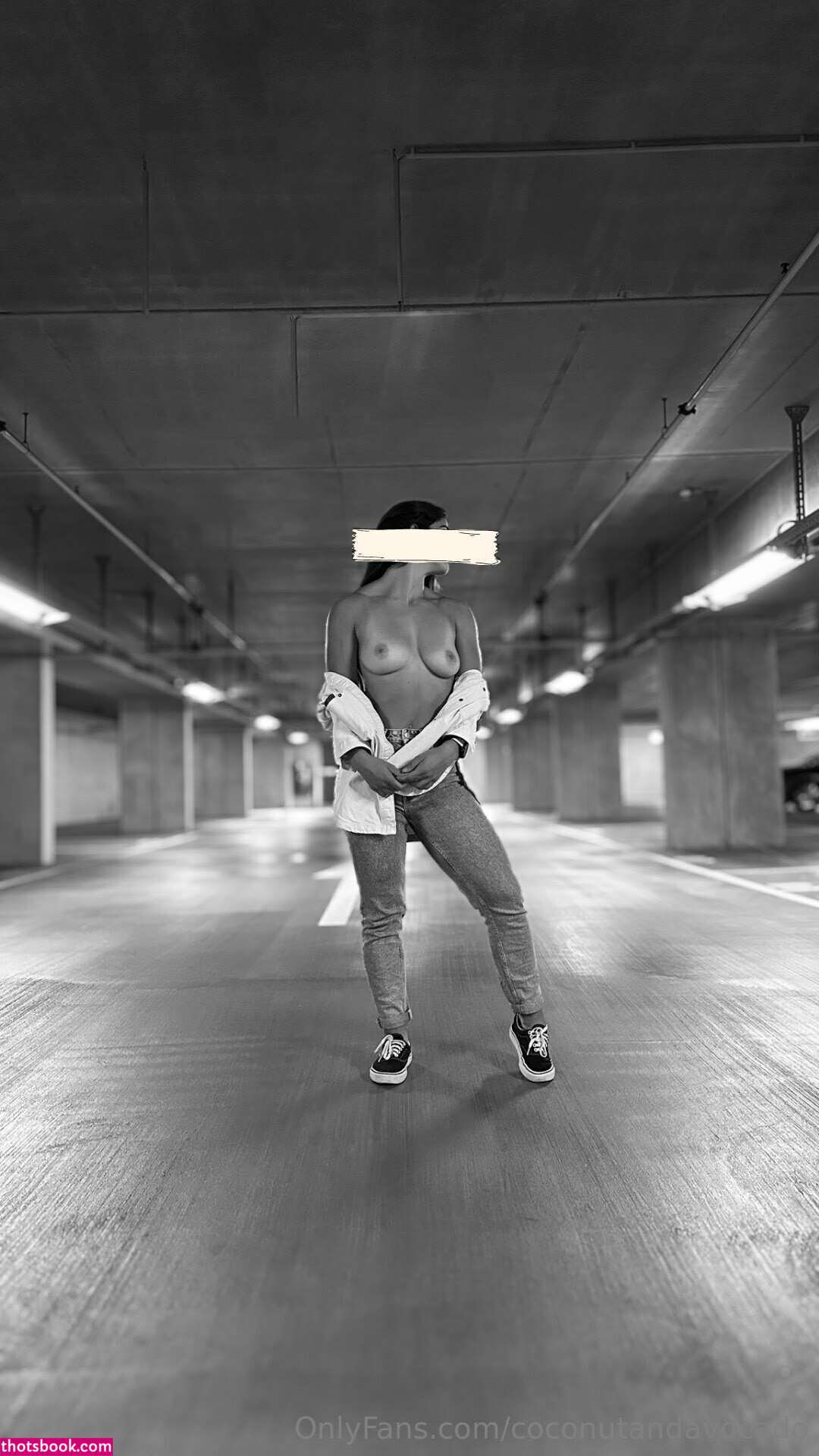 CoconutandAvocado c0c0nutandavocad0 Nude Leaks OnlyFans Photos #7 1332122