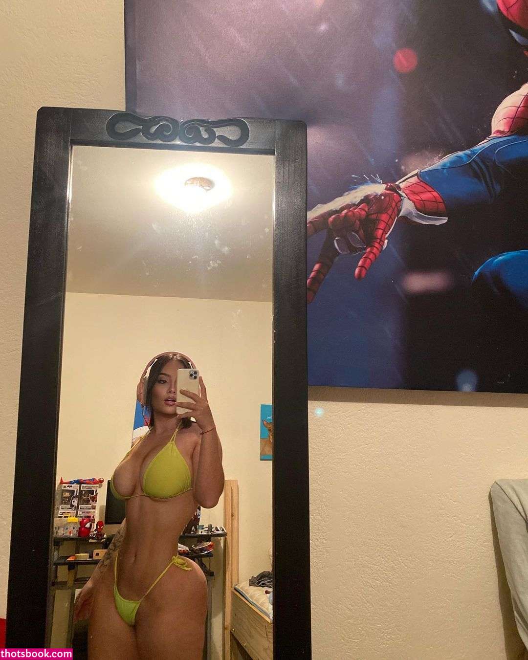 Gabsthebunny Nude Leaks OnlyFans Photos #1 1332132