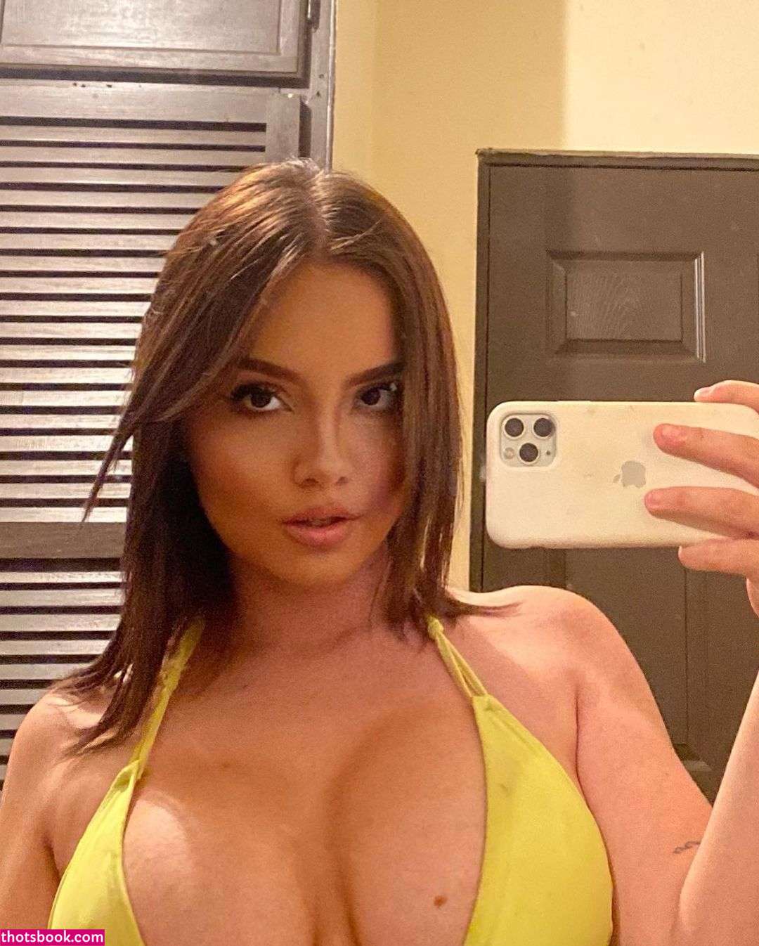 Gabsthebunny Nude Leaks OnlyFans Photos #1 1332133