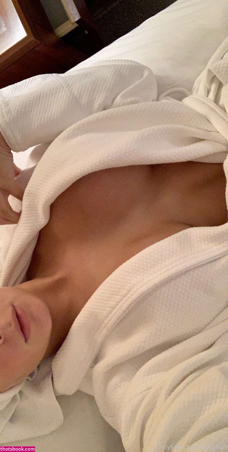 Graziiah Nude Leaks OnlyFans Photos #2 1332177