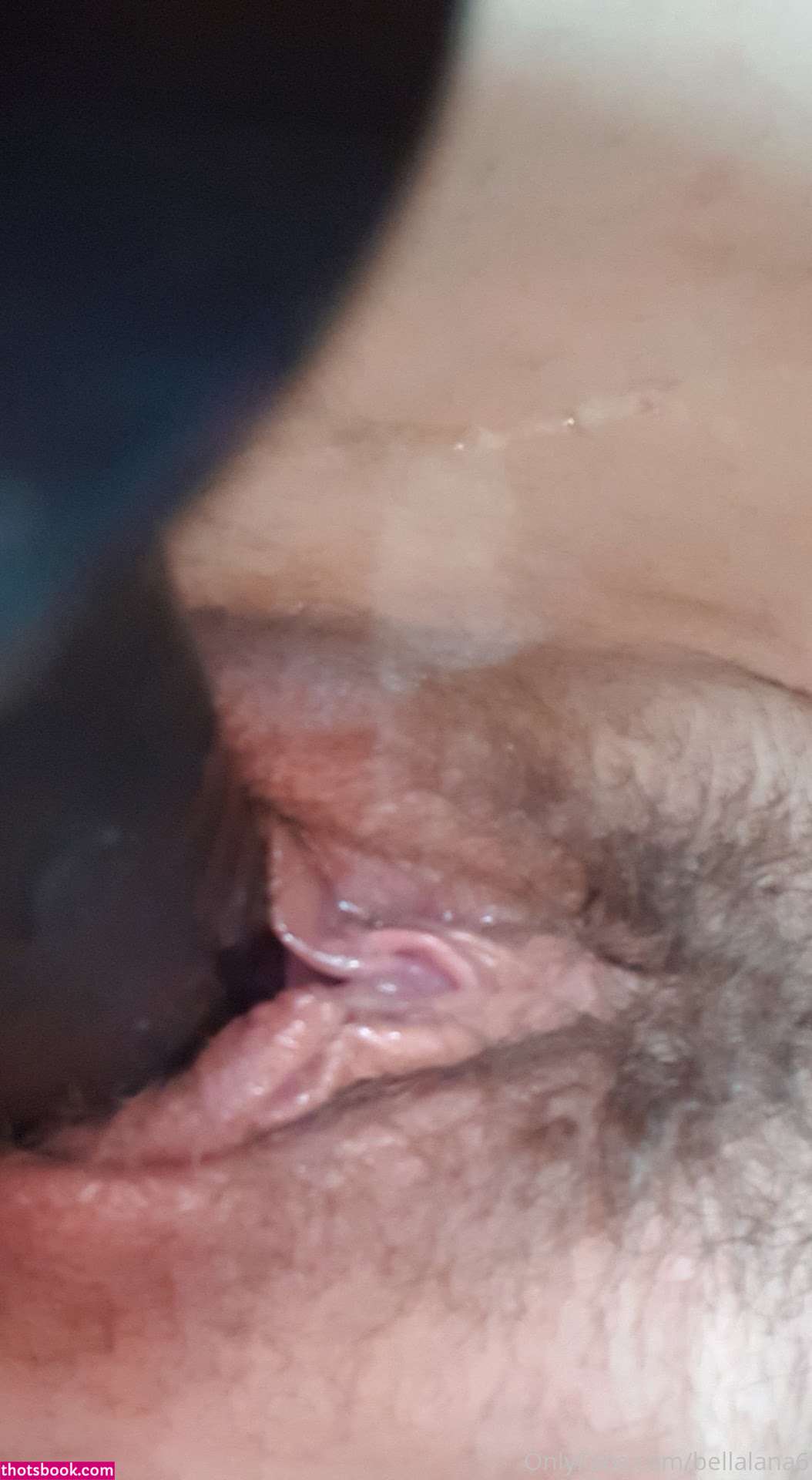 Lana6 Nude Leaks OnlyFans Photos #6 1332275