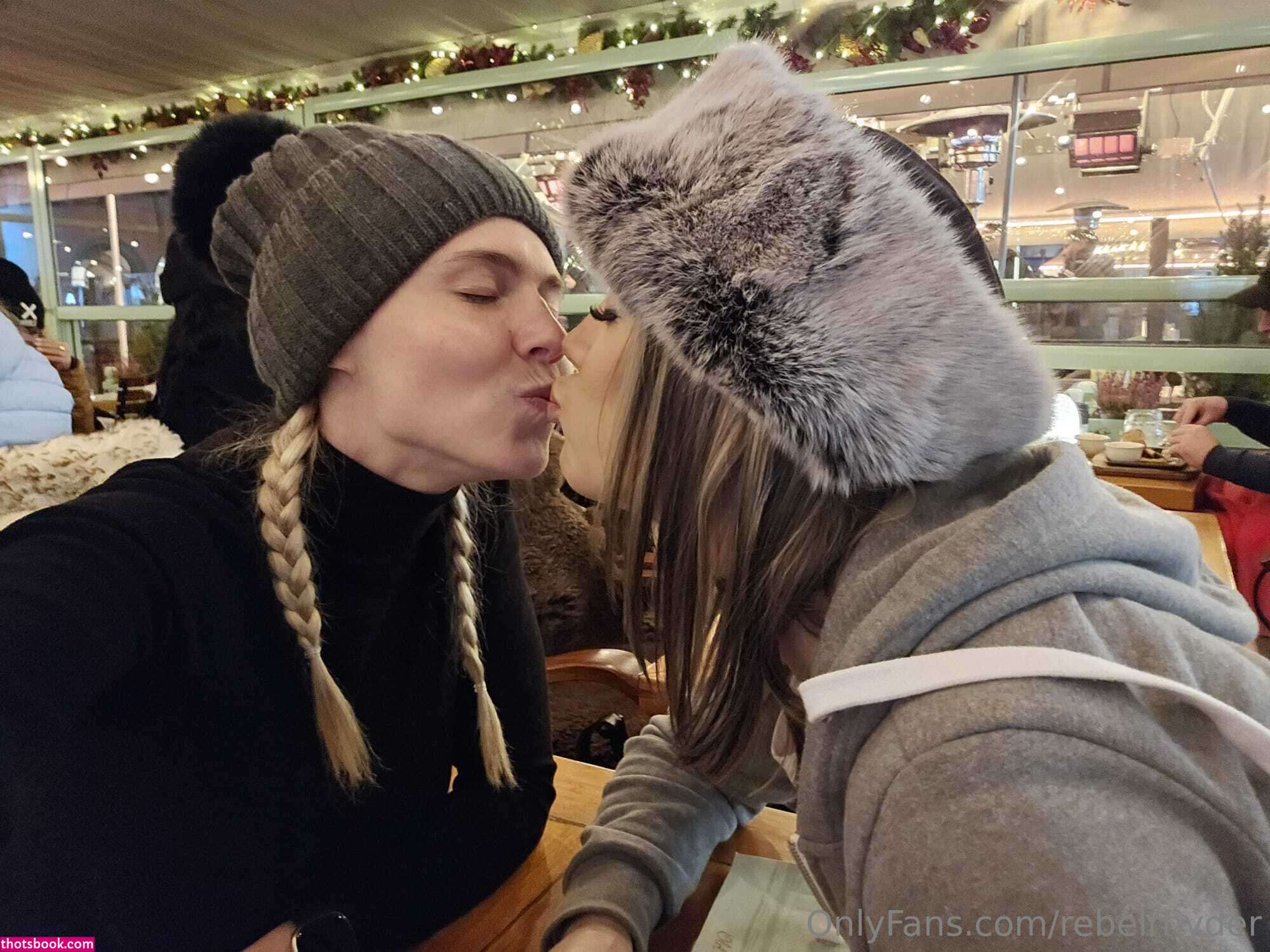 Rebel Rhyder Nude Leaks OnlyFans Photos #2 1332644