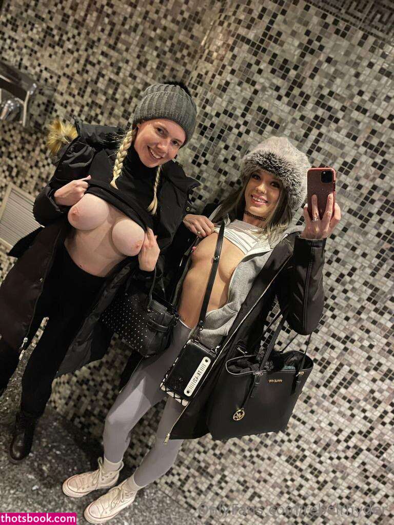 Rebel Rhyder Nude Leaks OnlyFans Photos #2 1332647