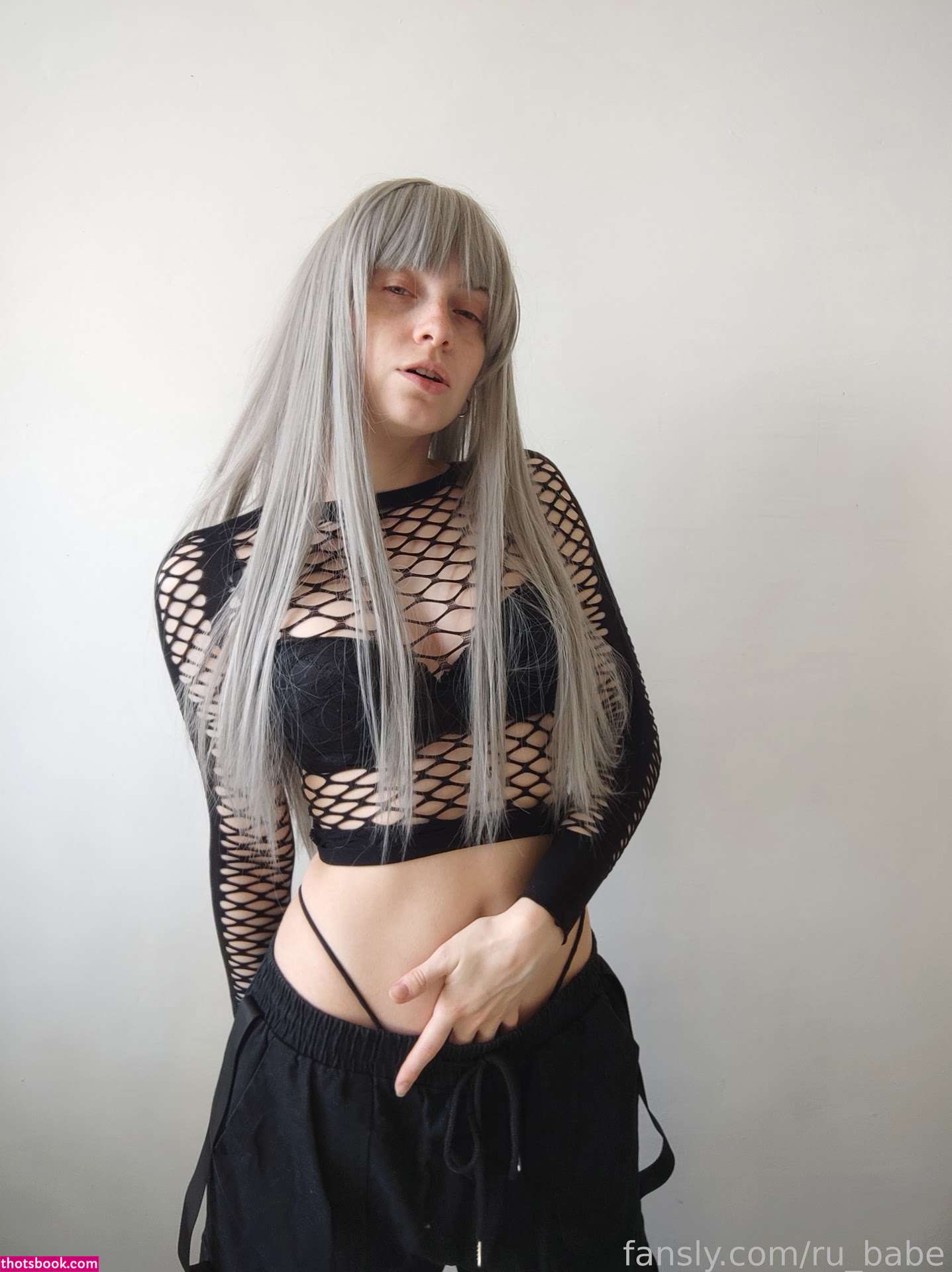 Ru babe Nude Leaks OnlyFans Photos #1 1332708