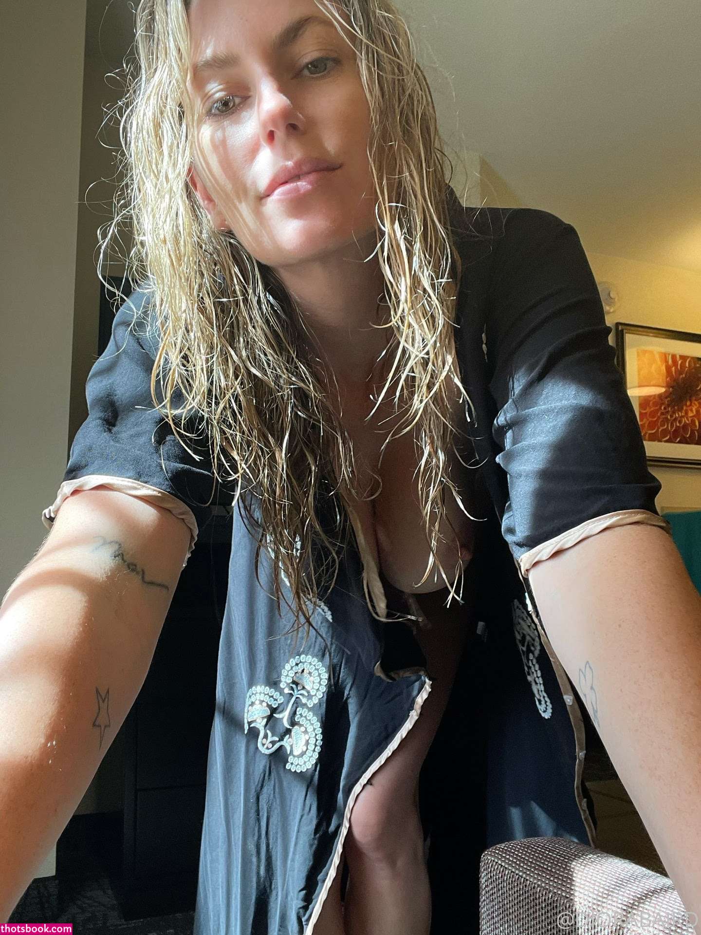 Diora Baird Nude Leaks OnlyFans Photos #66 1345712