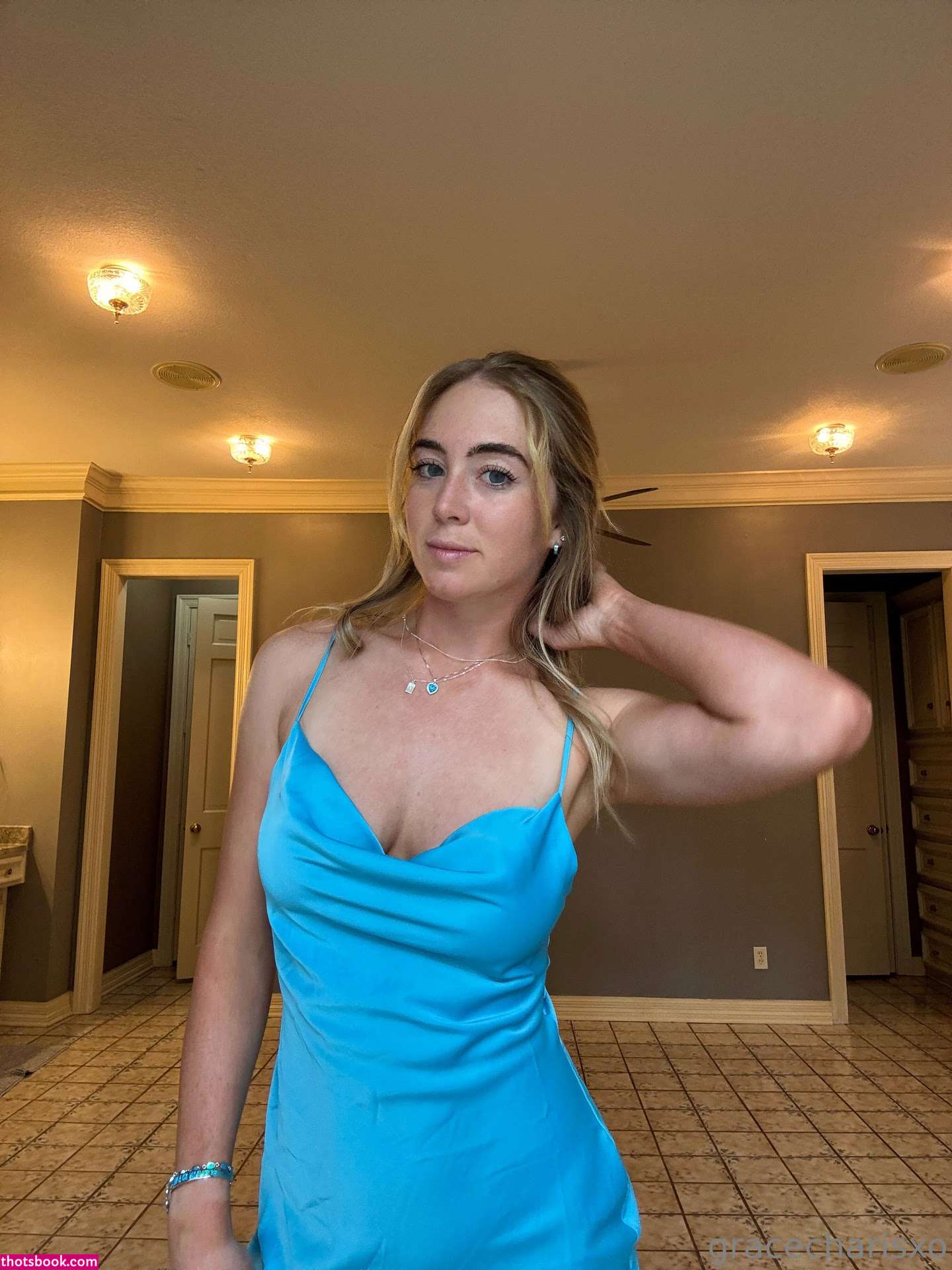 Grace Charis Gracecharisxo Nude Leaks OnlyFans Photos #107 1345855