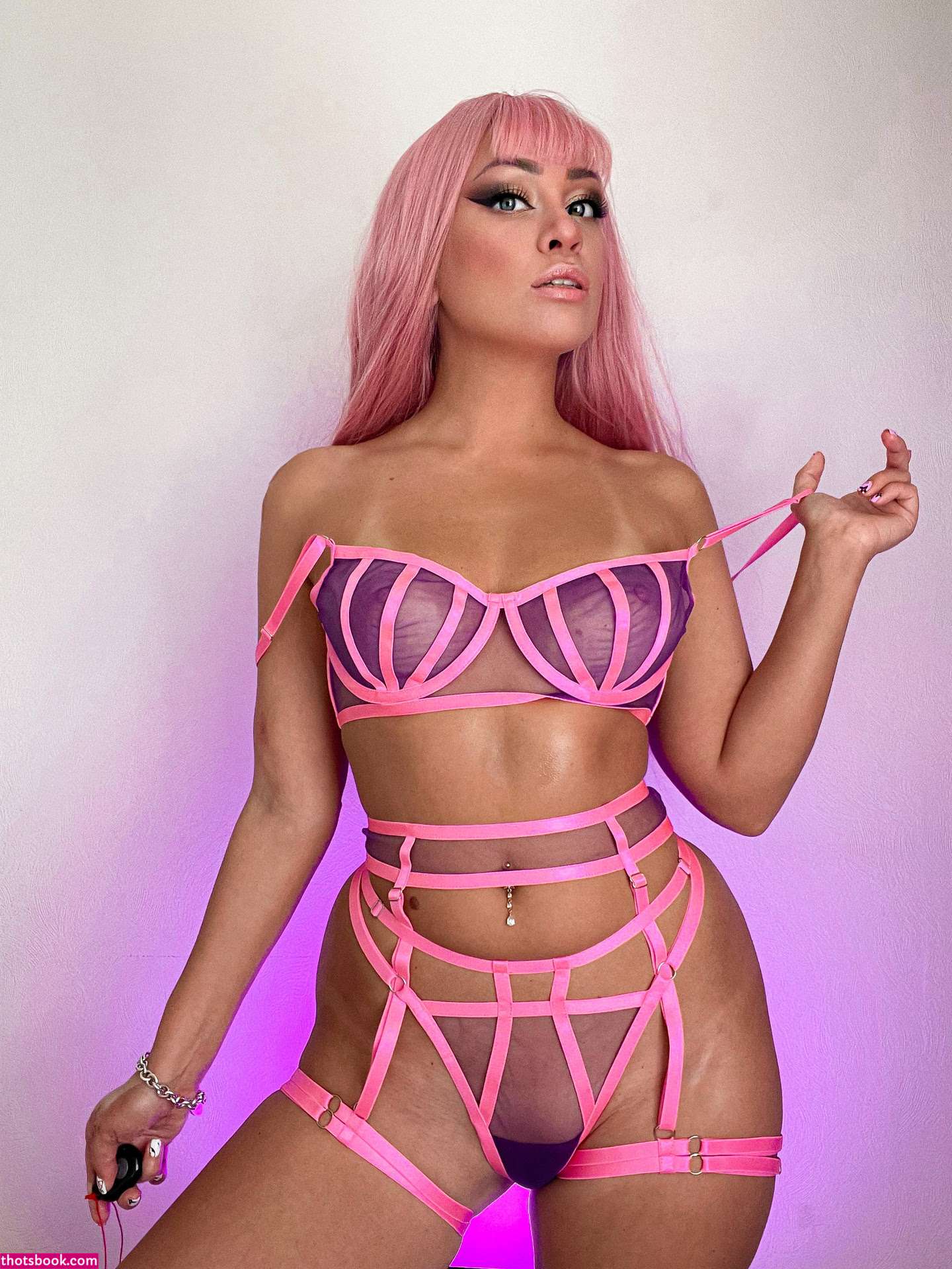 Julia zuzu Nude Leaks OnlyFans Photos #7 1346130