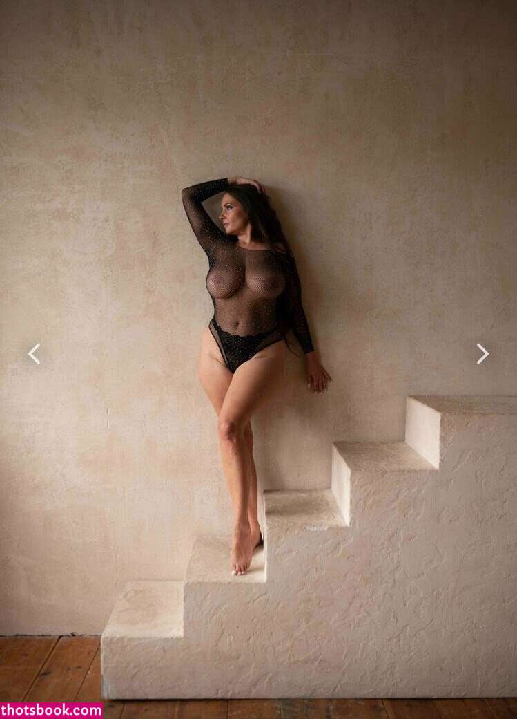 nettyloveslife Nude Leaks OnlyFans Photos #7 1346433