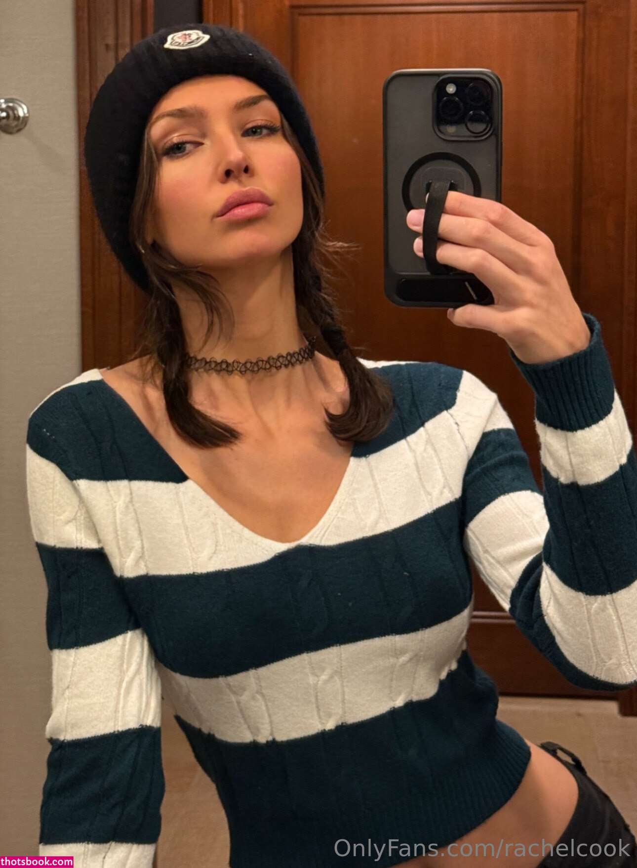 Rachel Cook Nude Leaks OnlyFans Photos #109 1346555