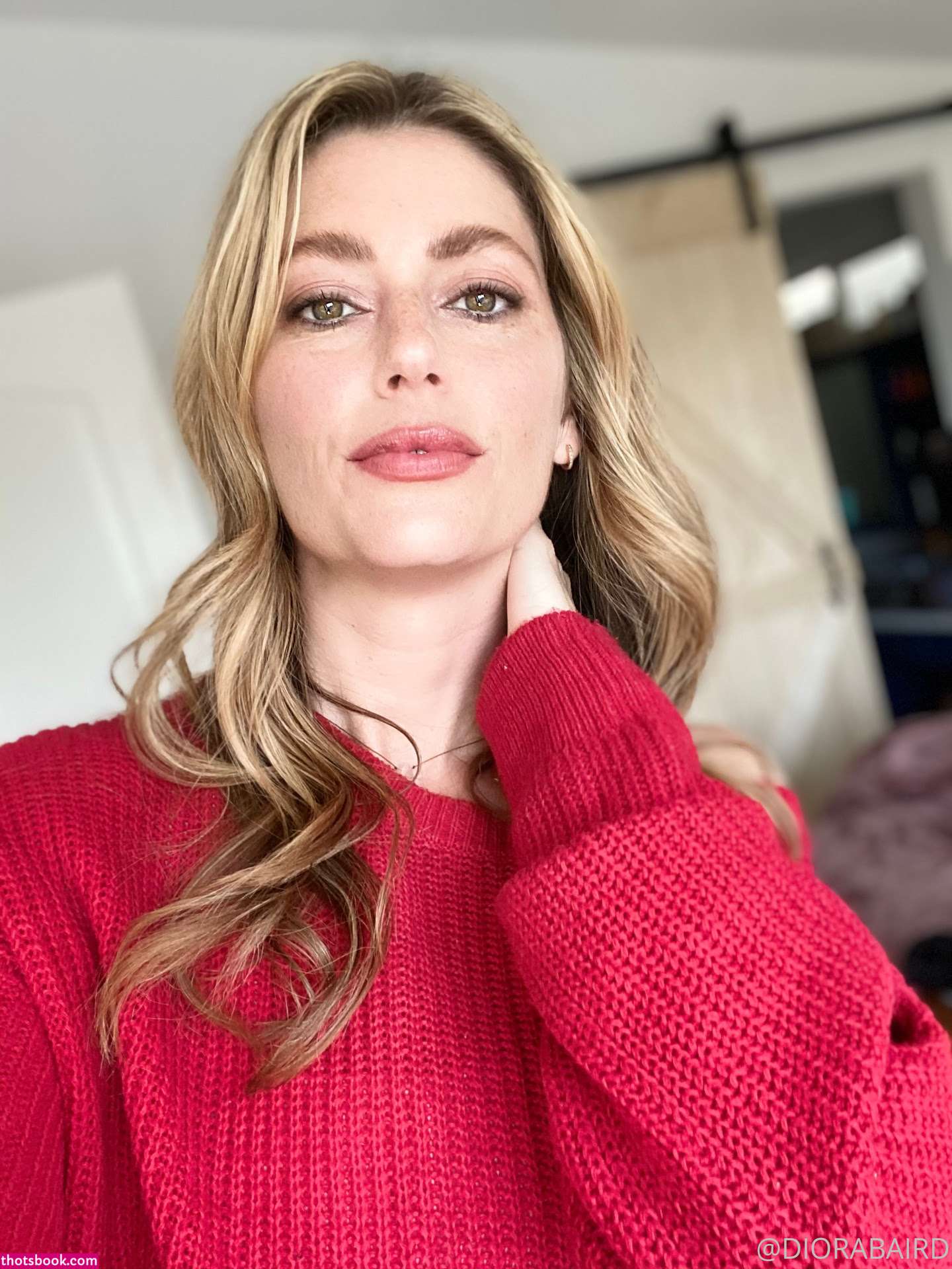 Diora Baird Nude Leaks OnlyFans Photos #75 1347091