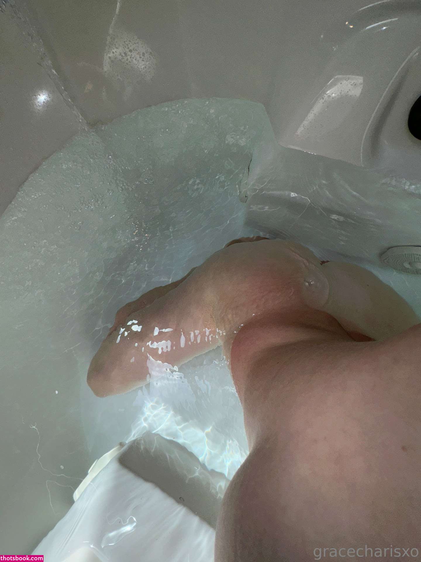 Grace Charis Gracecharisxo Nude Leaks OnlyFans Photos #115 1347220