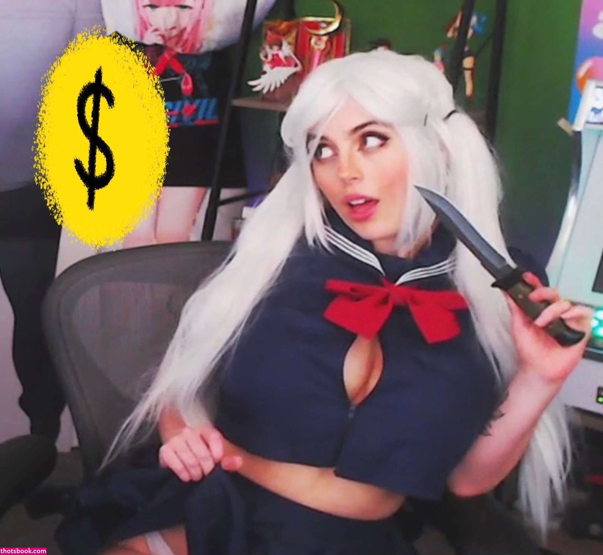 Heyimbee Nude Leaks OnlyFans Photos #27 1347328