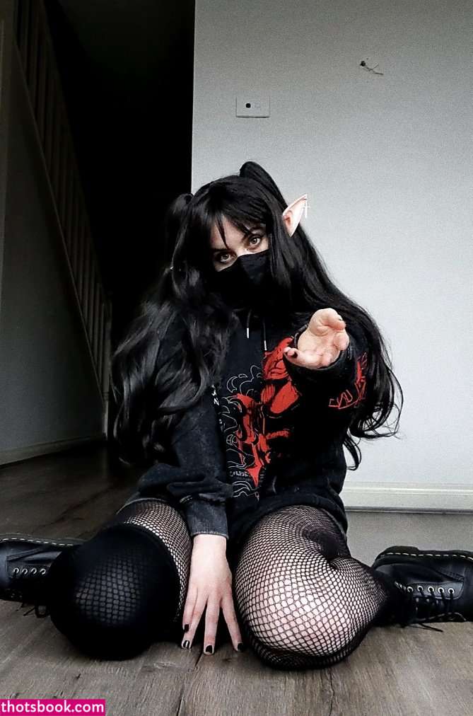 Heyimbee Nude Leaks OnlyFans Photos #30 1347351