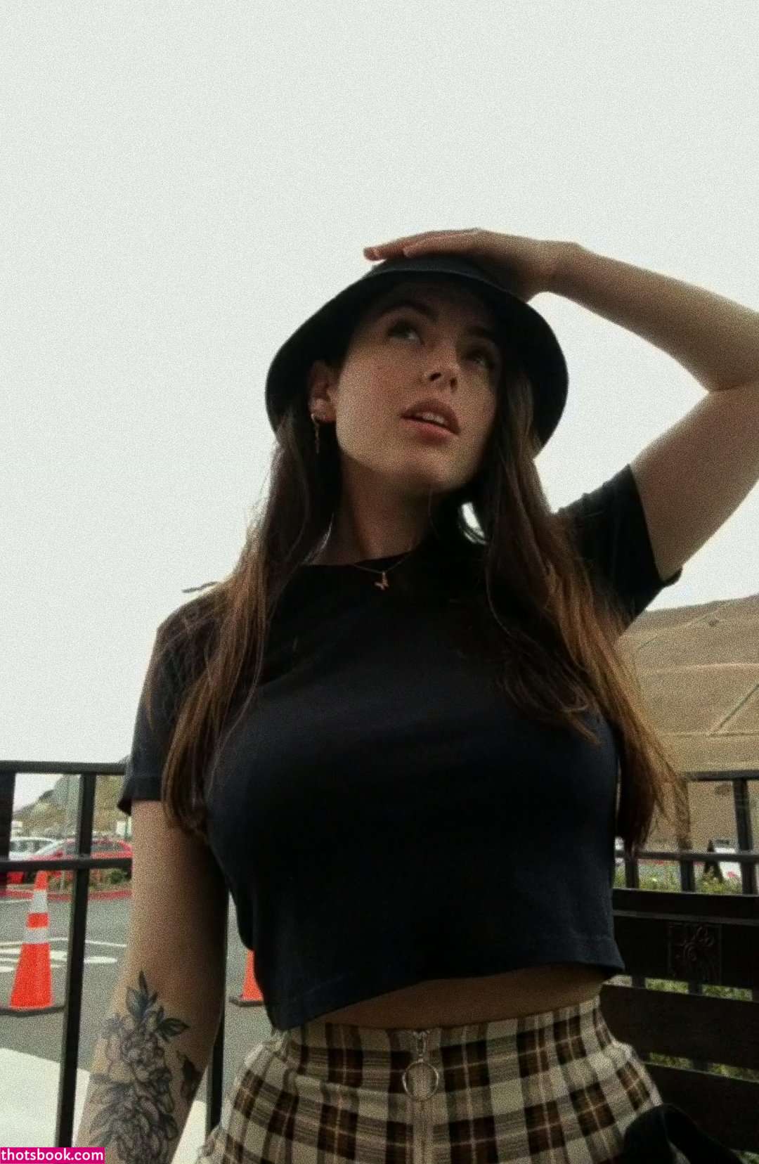 Heyimbee Nude Leaks OnlyFans Photos #30 1347355