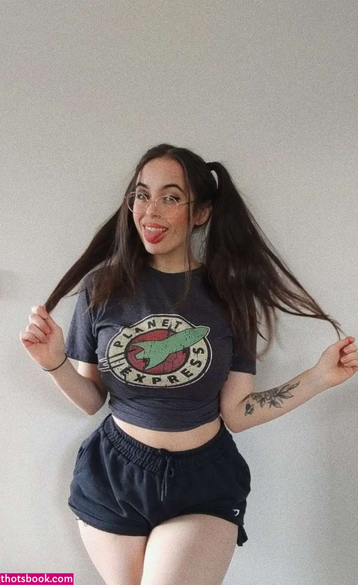 Heyimbee Nude Leaks OnlyFans Photos #33 1347376