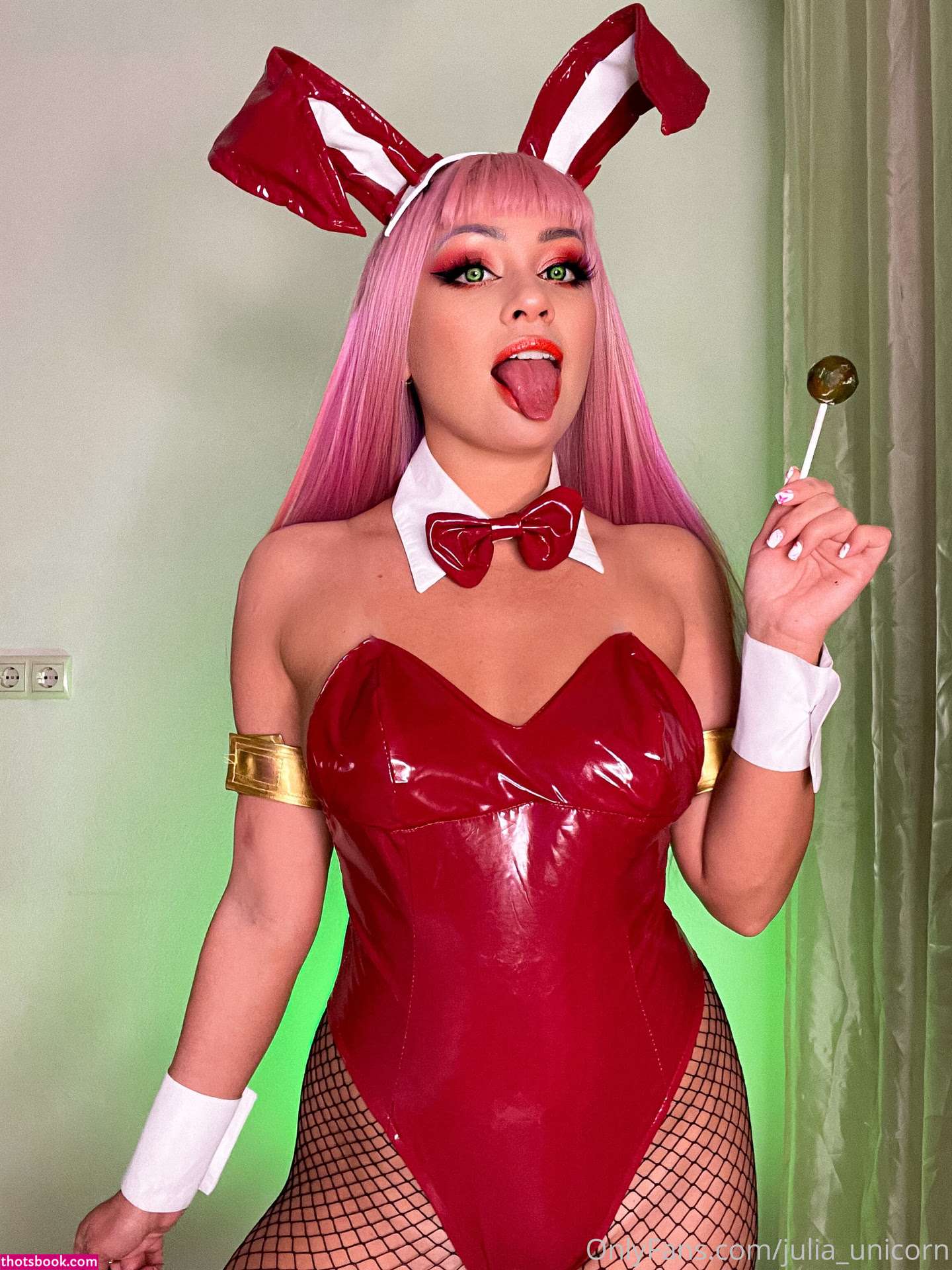 Julia zuzu Nude Leaks OnlyFans Photos #15 1347542