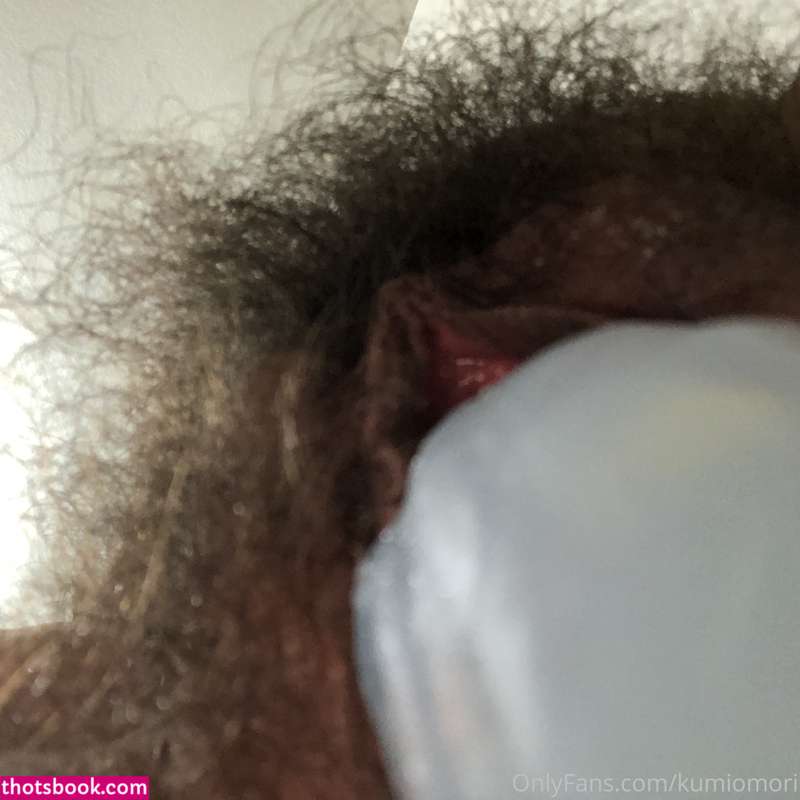 Kumi Omori Nude Leaks OnlyFans Photos #25 1362487