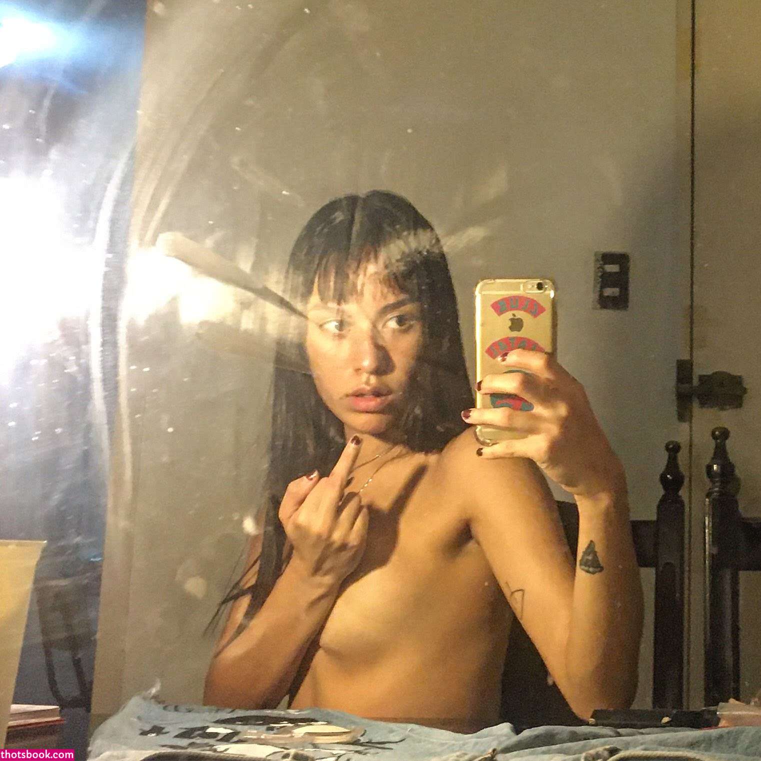 ohdulceari Nude Leaks OnlyFans Photos #1 1378325