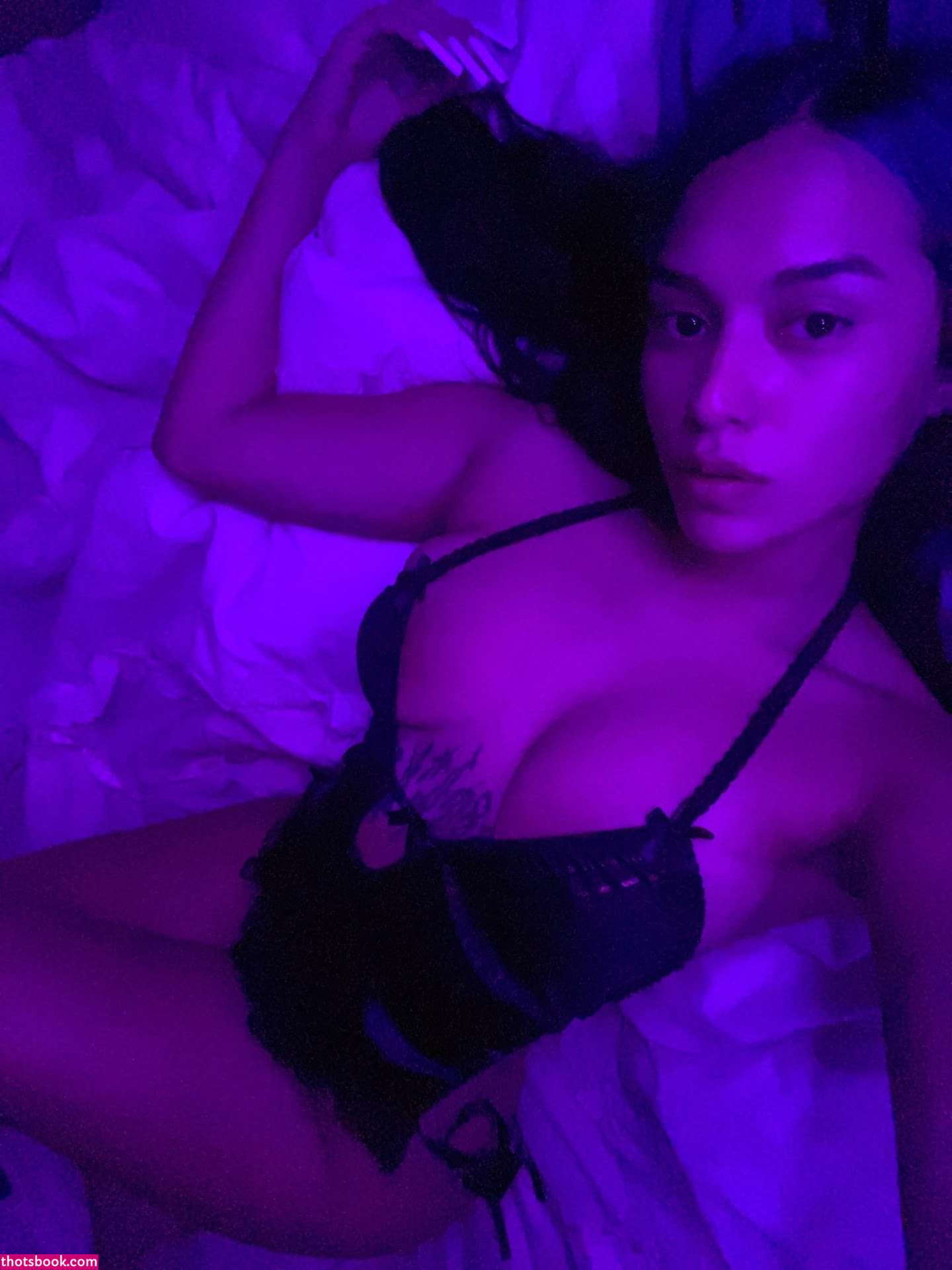 ohdulceari Nude Leaks OnlyFans Photos #2 1378329