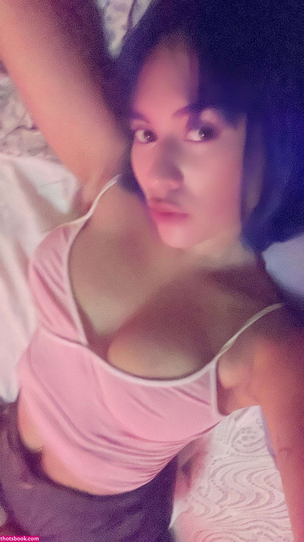 ohdulceari Nude Leaks OnlyFans Photos #2 1378331