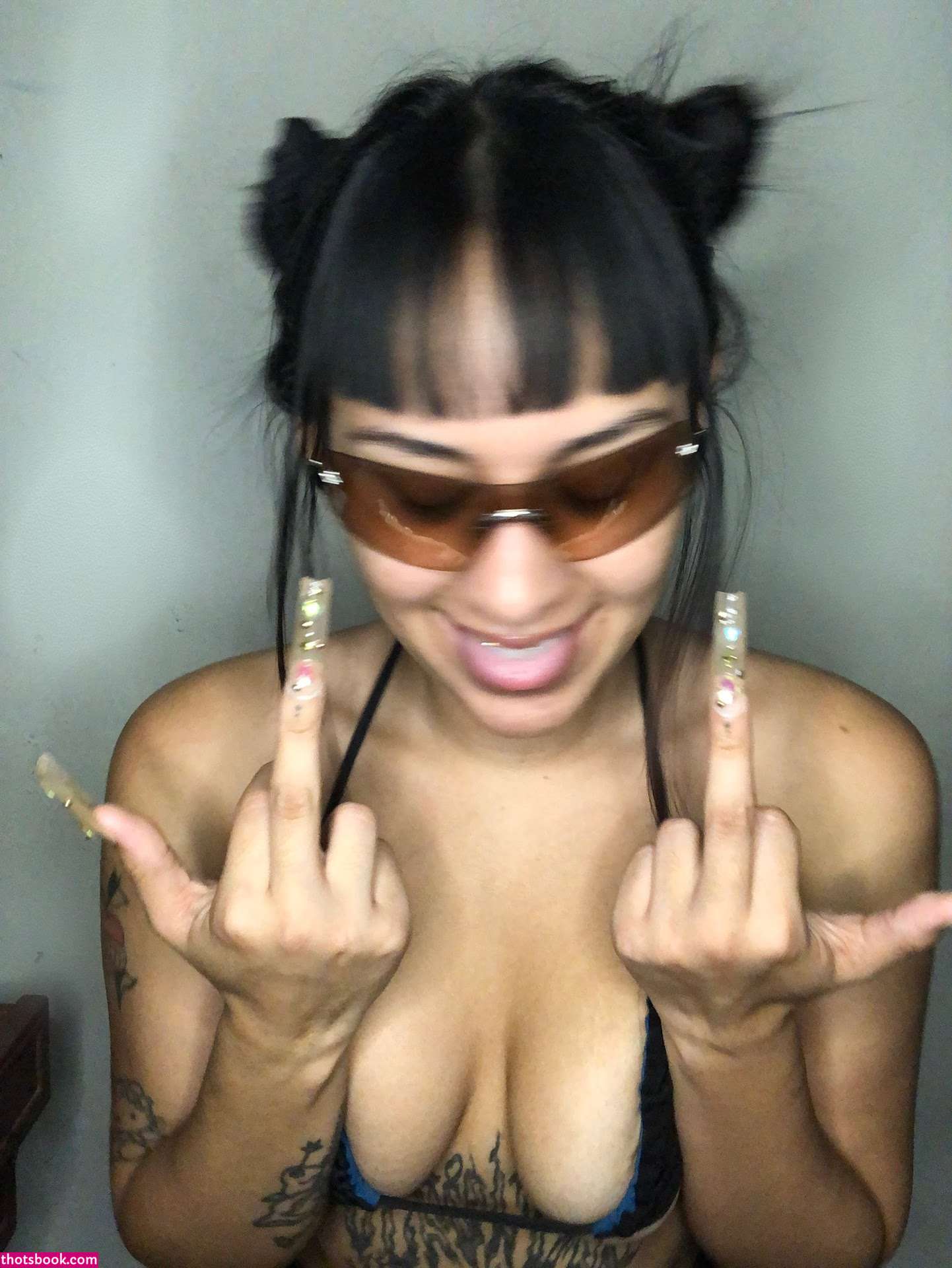 ohdulceari Nude Leaks OnlyFans Photos #3 1378334