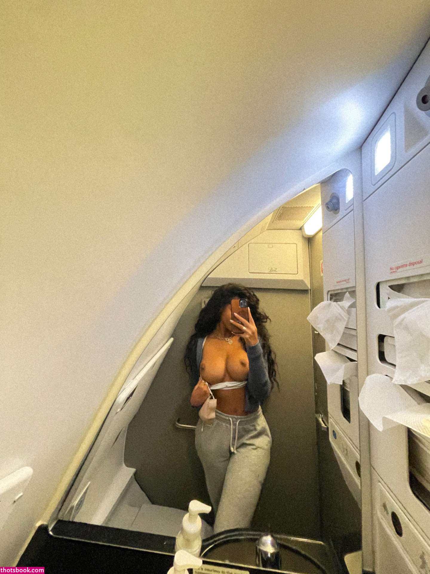 Helayna Marie Princess Marie Nude Leaks OnlyFans Photos #23 1379126